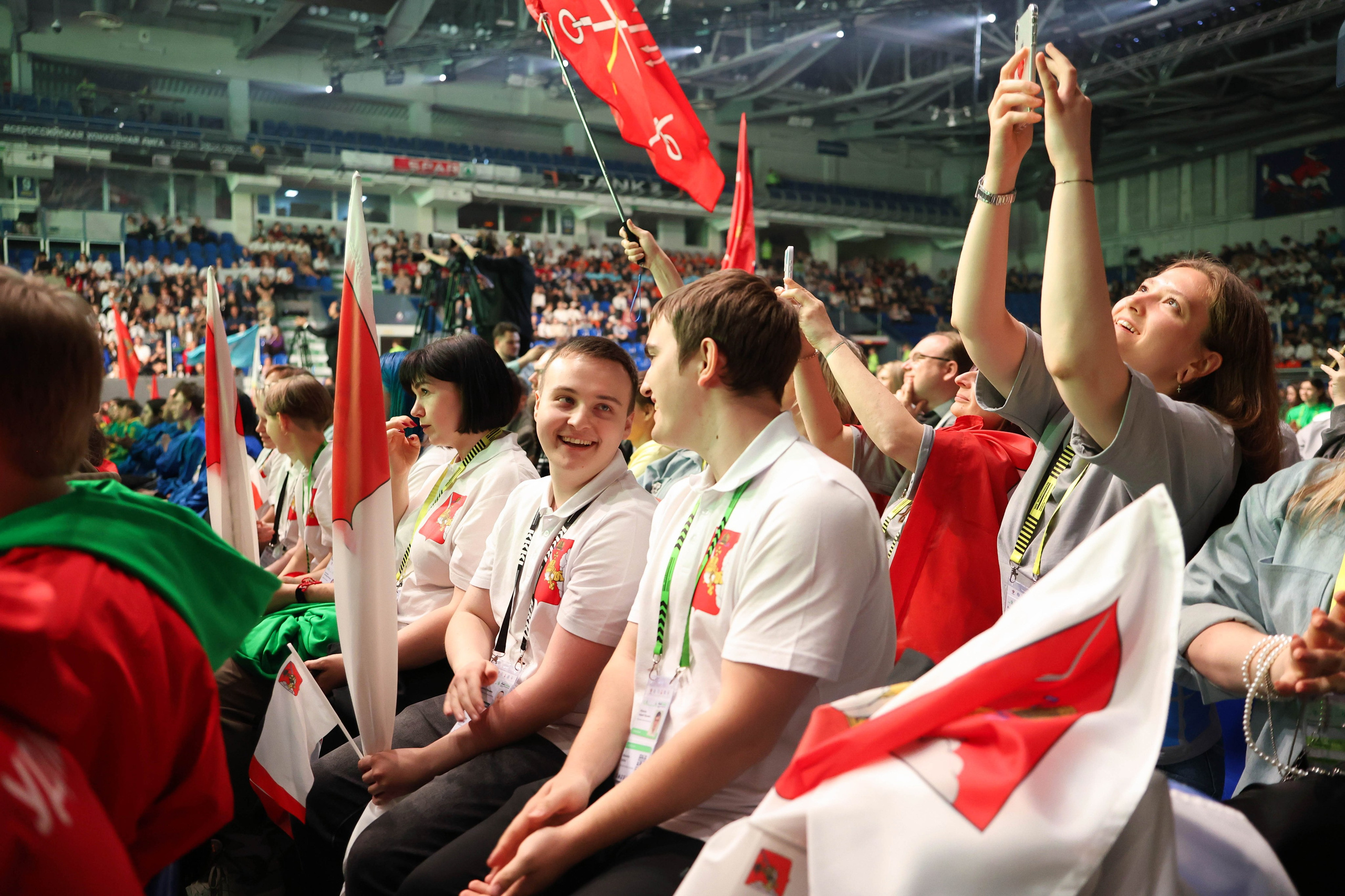 Репортаж. Фотограф Нижний Новгород Москва Санкт-Петербург | Щедрина Полина