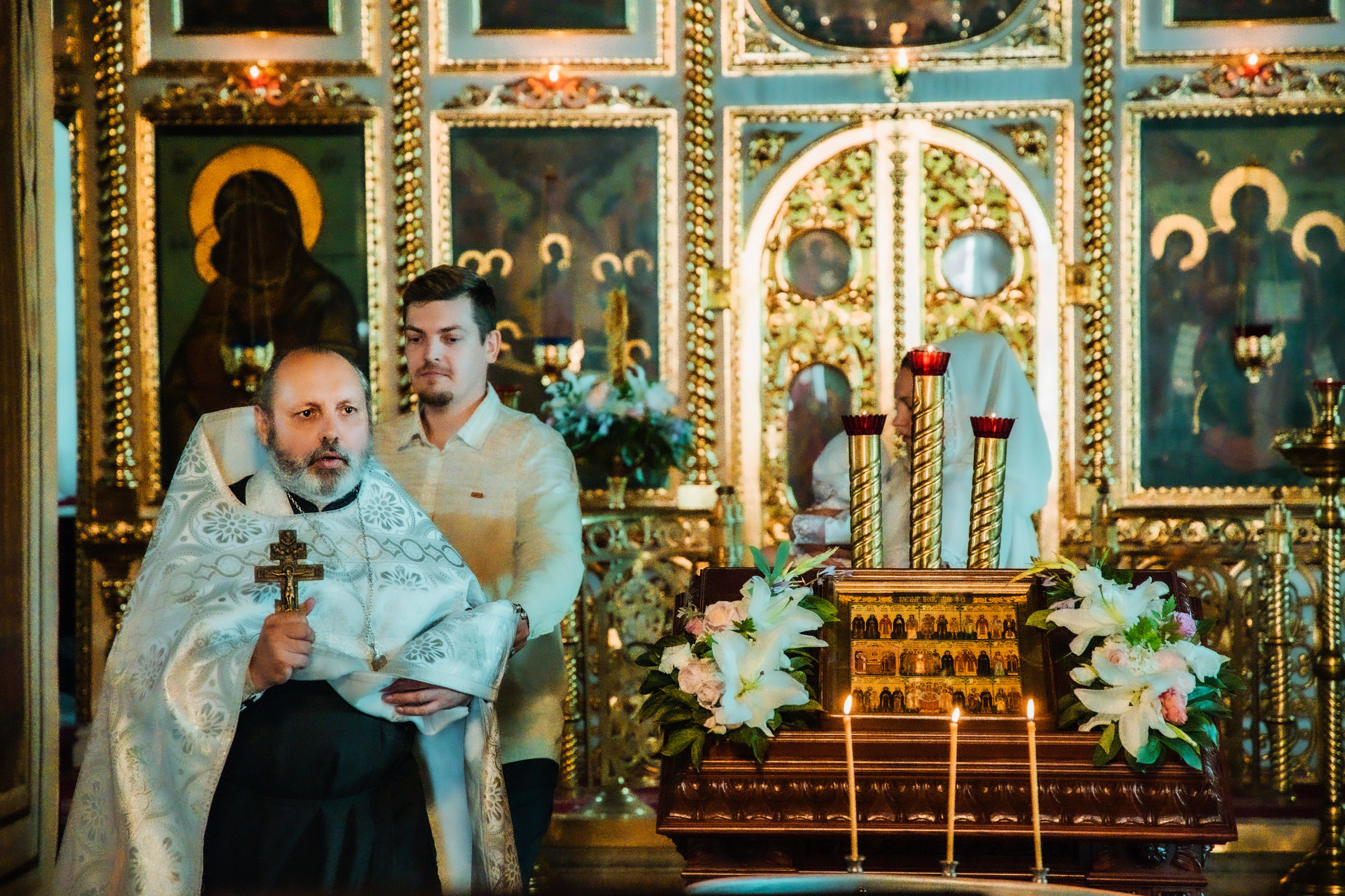 Фотограф Татьяна Марсуверских г. Жуковский, Москва и Мо. Репортажные съёмки, фотосессии, церковная съёмка. Фотограф для маркетплейсов, фотоуслуги в Жуковском Татьяна Марсуверских