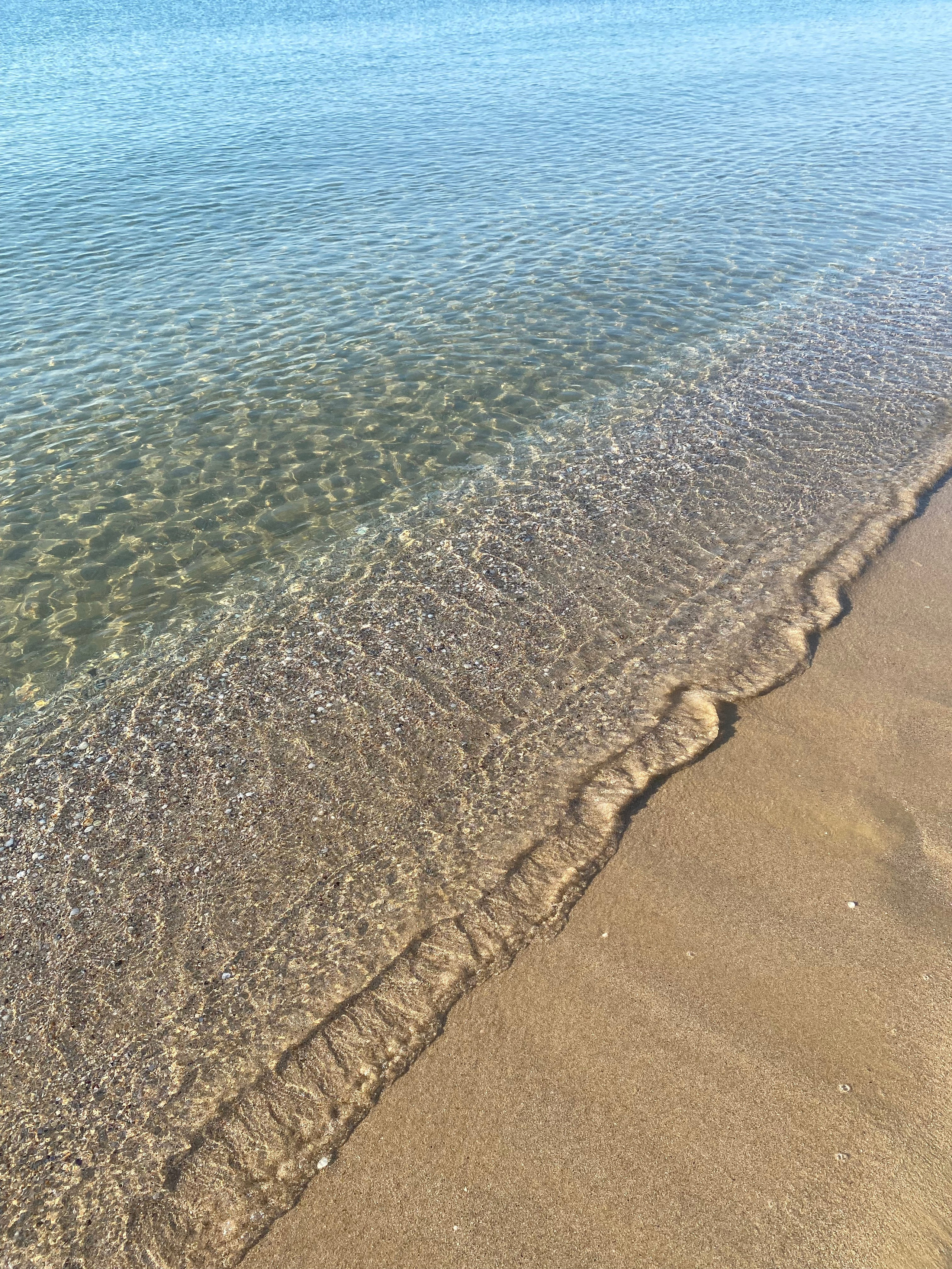 Равда, Несебр — 21. Своя Мастерская