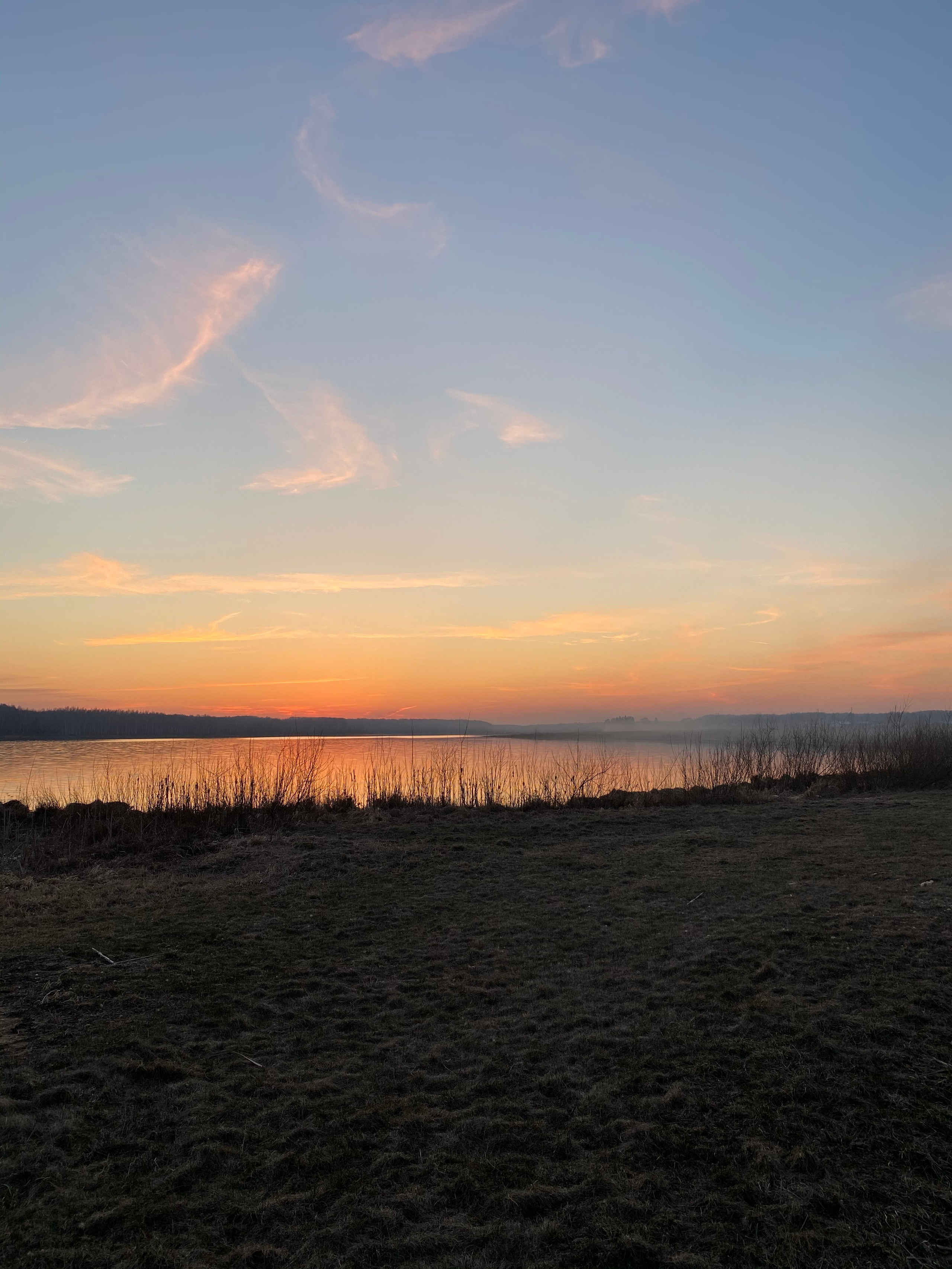 Осетрово — 20. Своя Мастерская