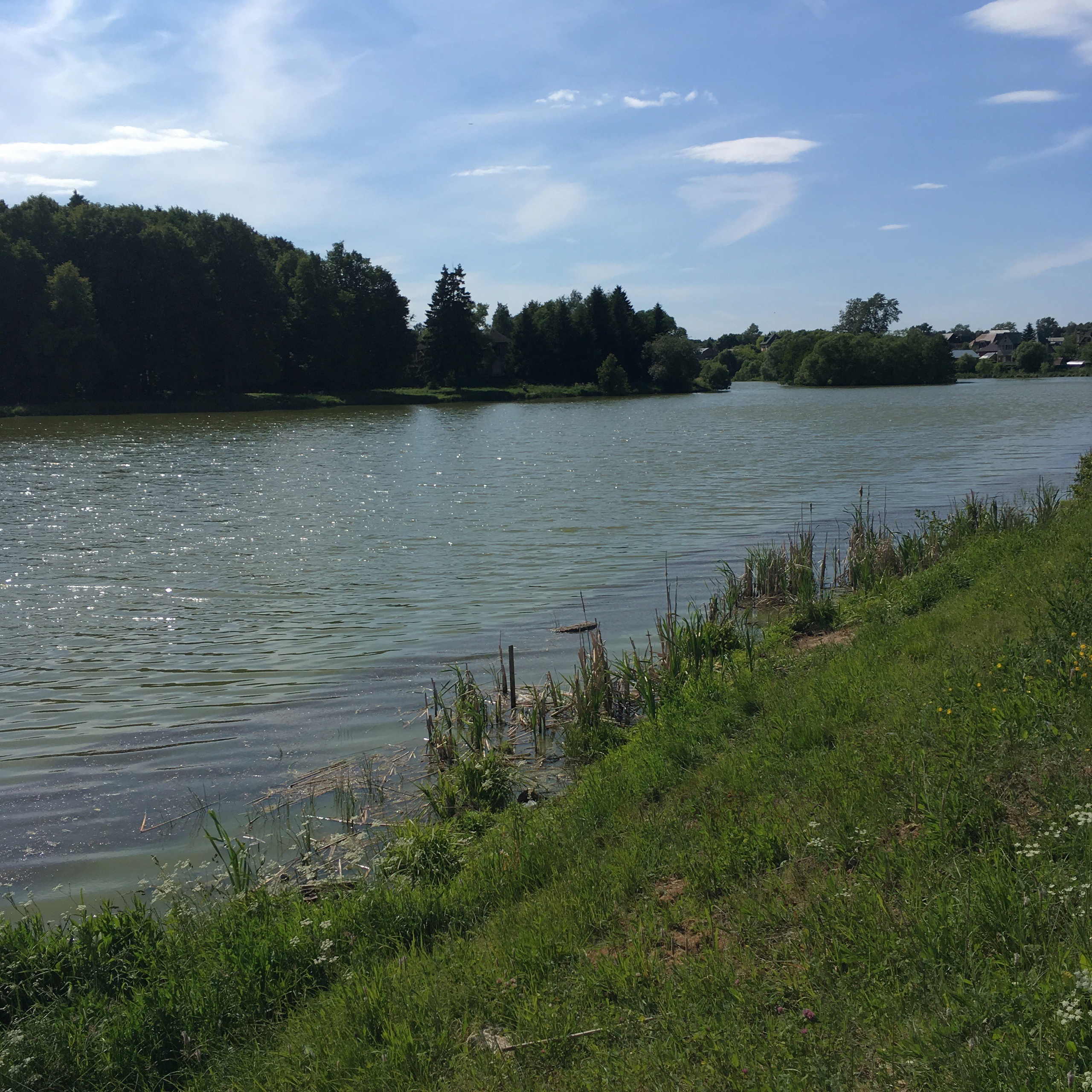 Молоди-19. Своя Мастерская