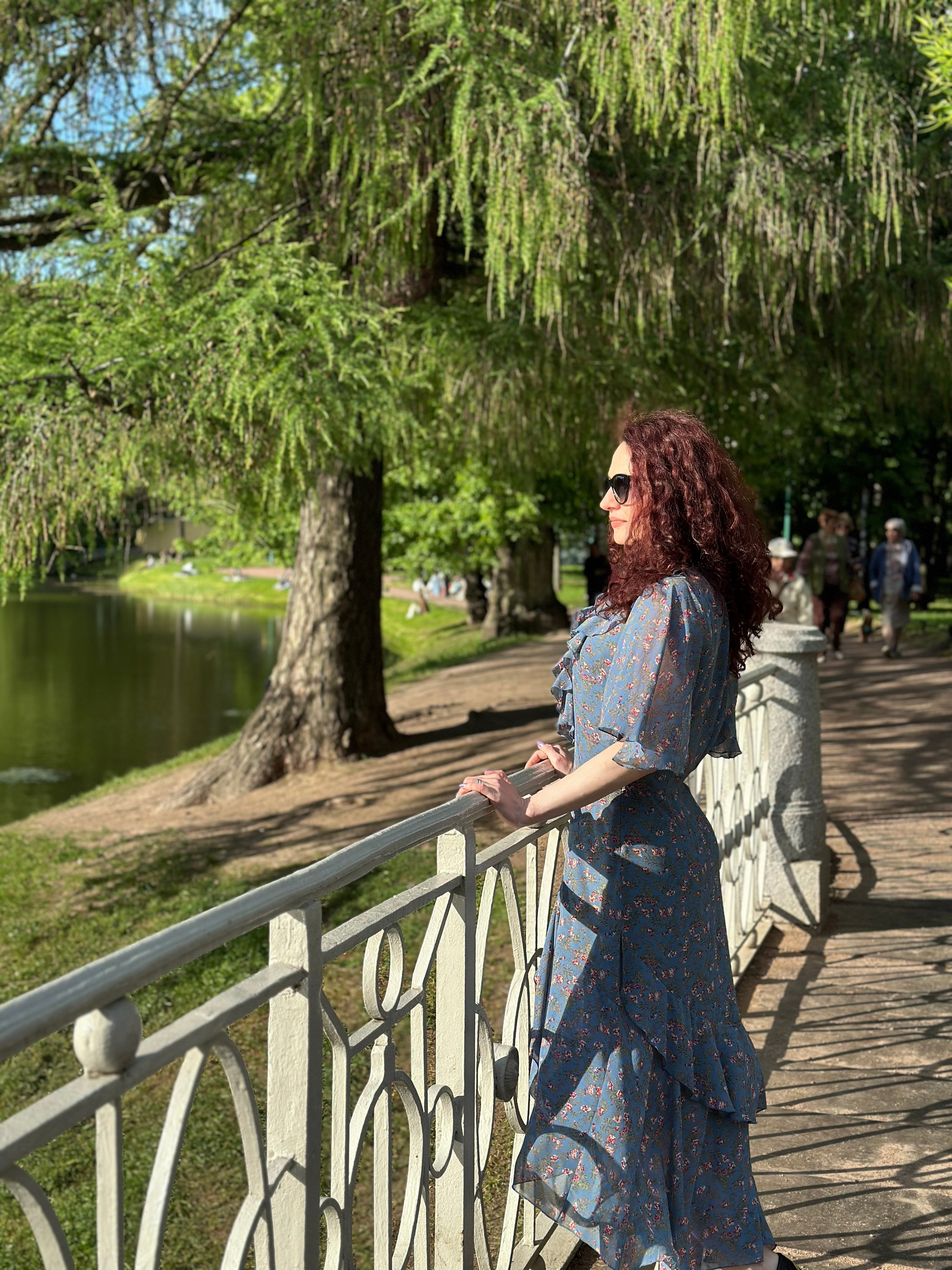 Прогулка — Невская ратуша + таврический. КОНТЕНТ |БРЕНД фотограф Санкт-Петербург — Жанна Олтаржевская