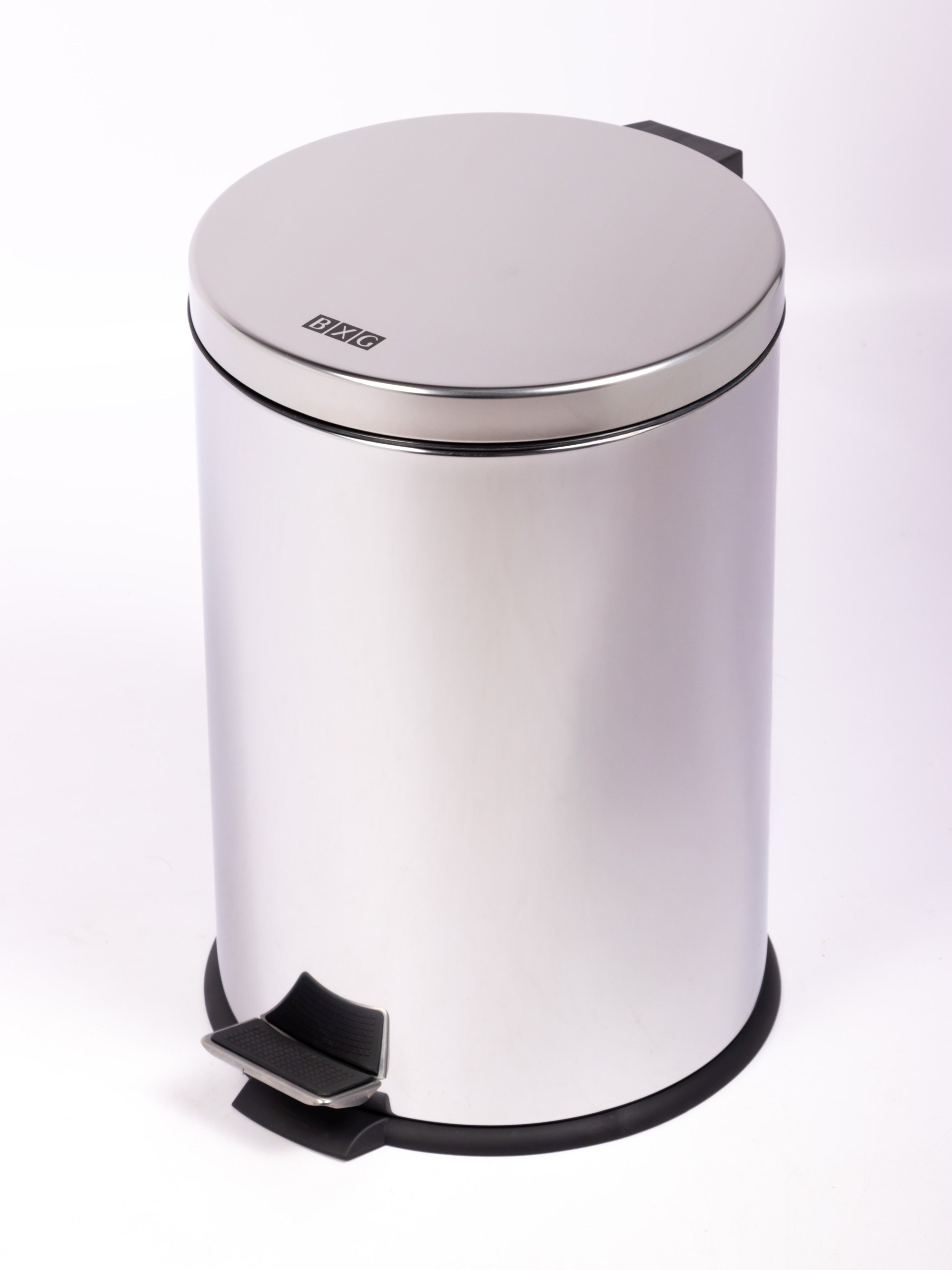 Предметная съемка. Leclerc-studio