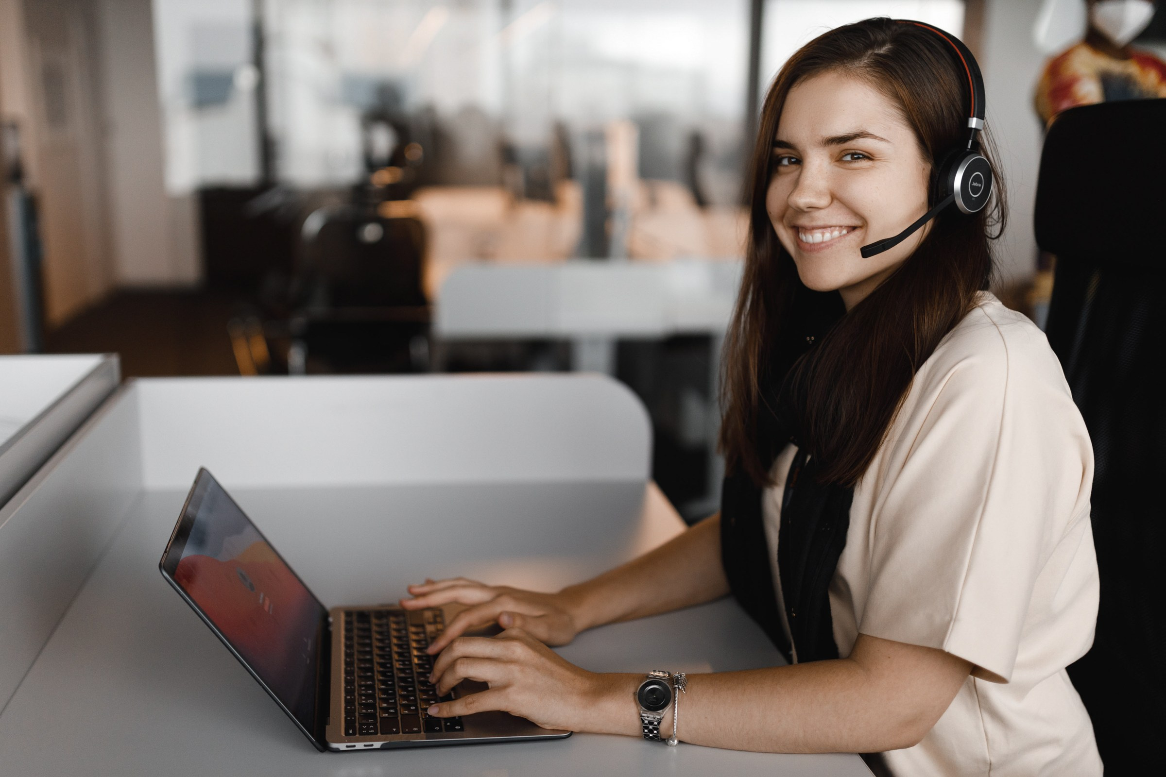 Корпоративные портреты. Фотограф Алесандр Чернышов / Ваш репортажный фотограф