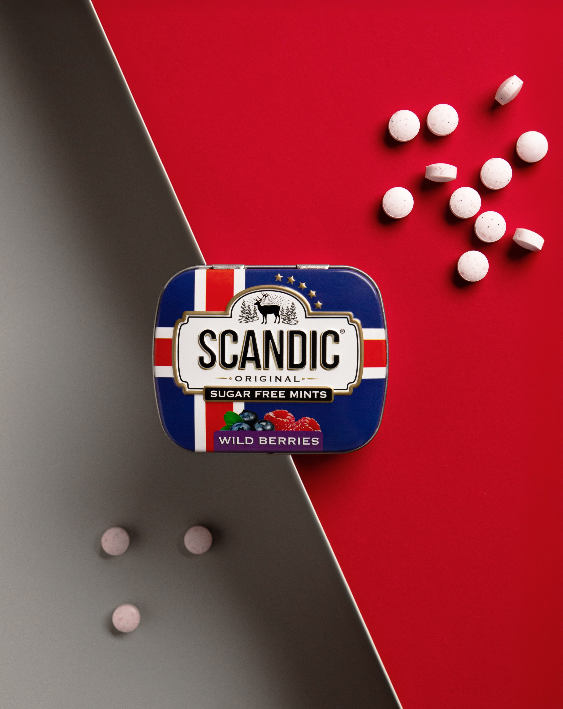 Предметы. Людмила Зосина, фуд-фотограф, предметный фотограф, Санкт-Петербург