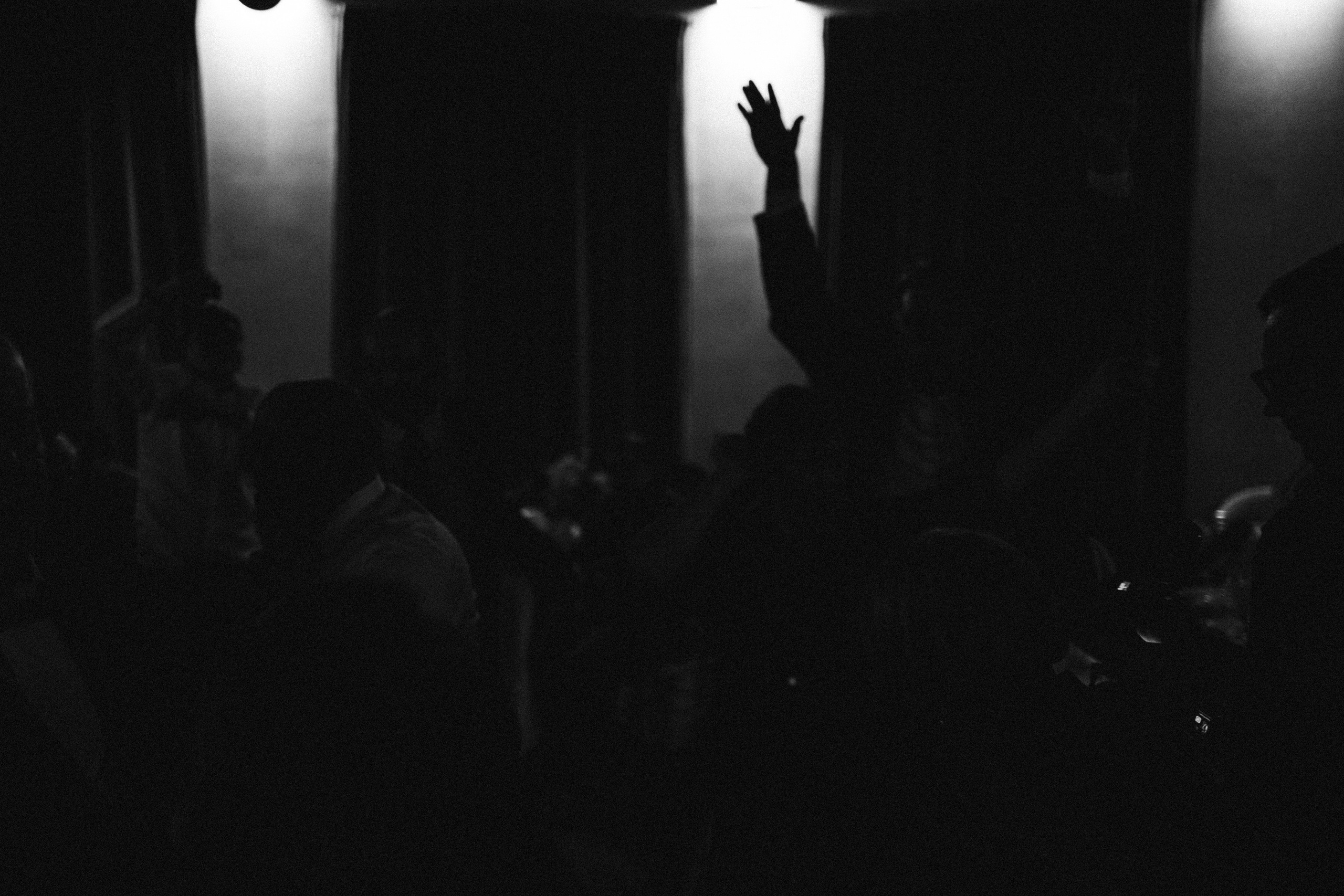 Рома и Таня. Фотограф Артем Бросов в Санкт-Петербурге и Дубае