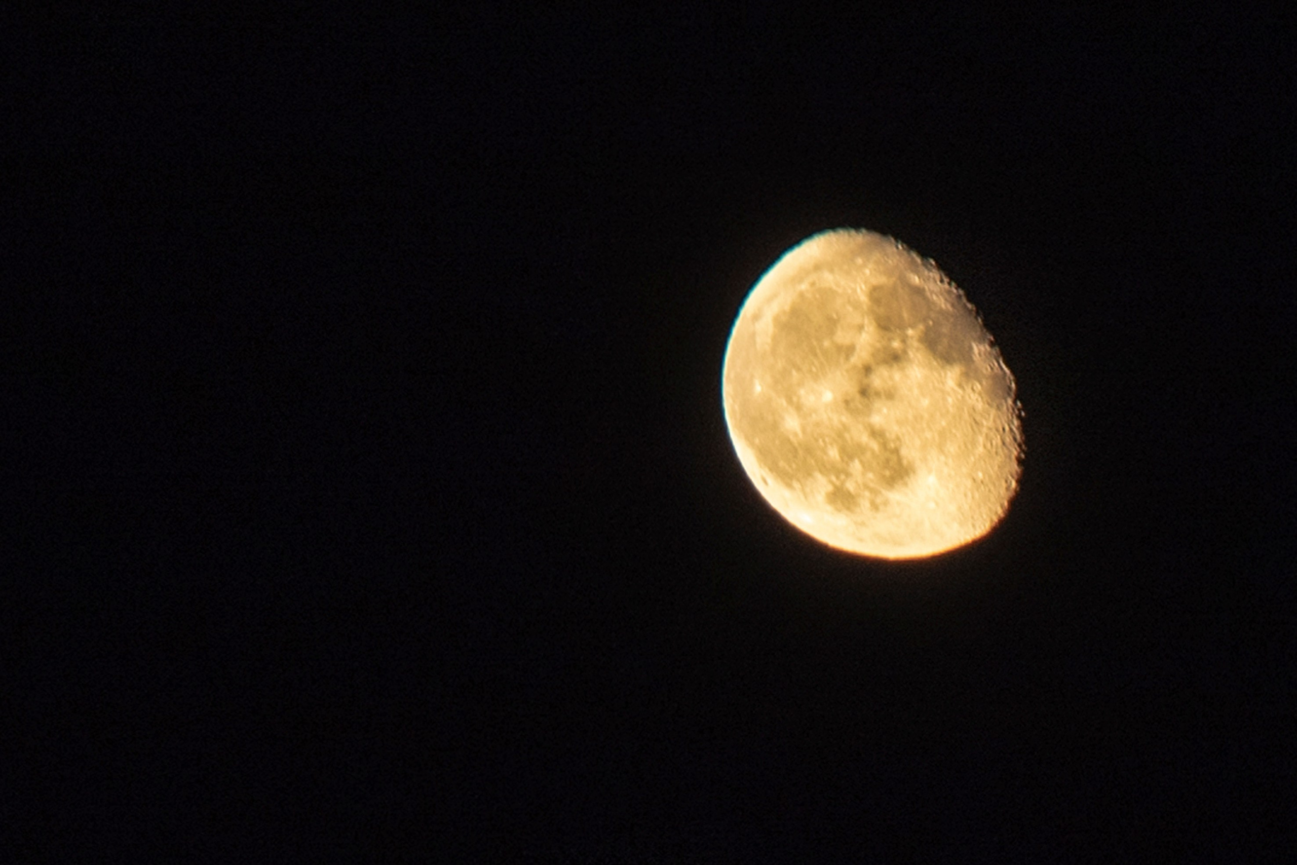 Природа. Команда фотографов Кристины Ивановой