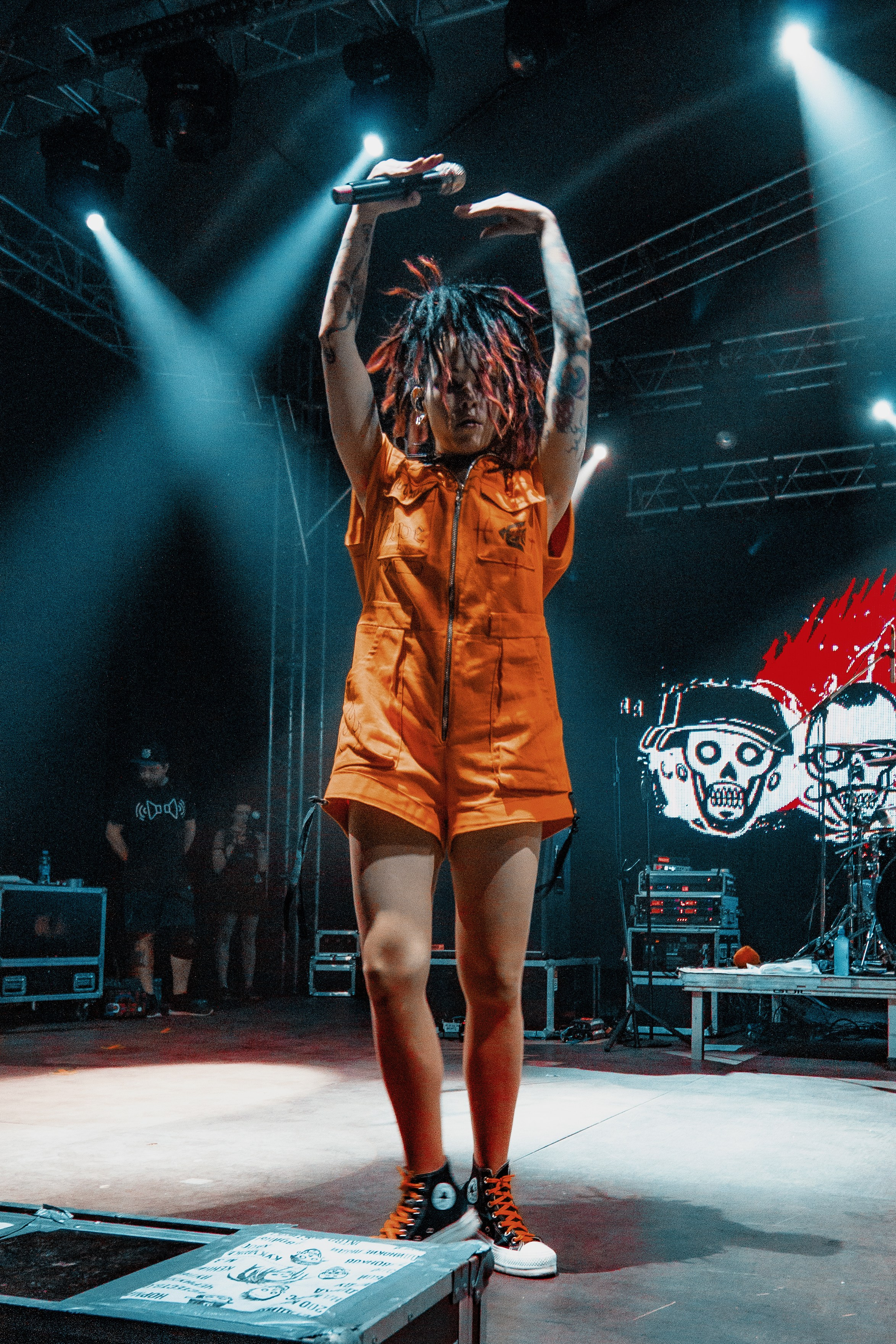 Слот. Фотограф Александр Закадычный | Таганрог