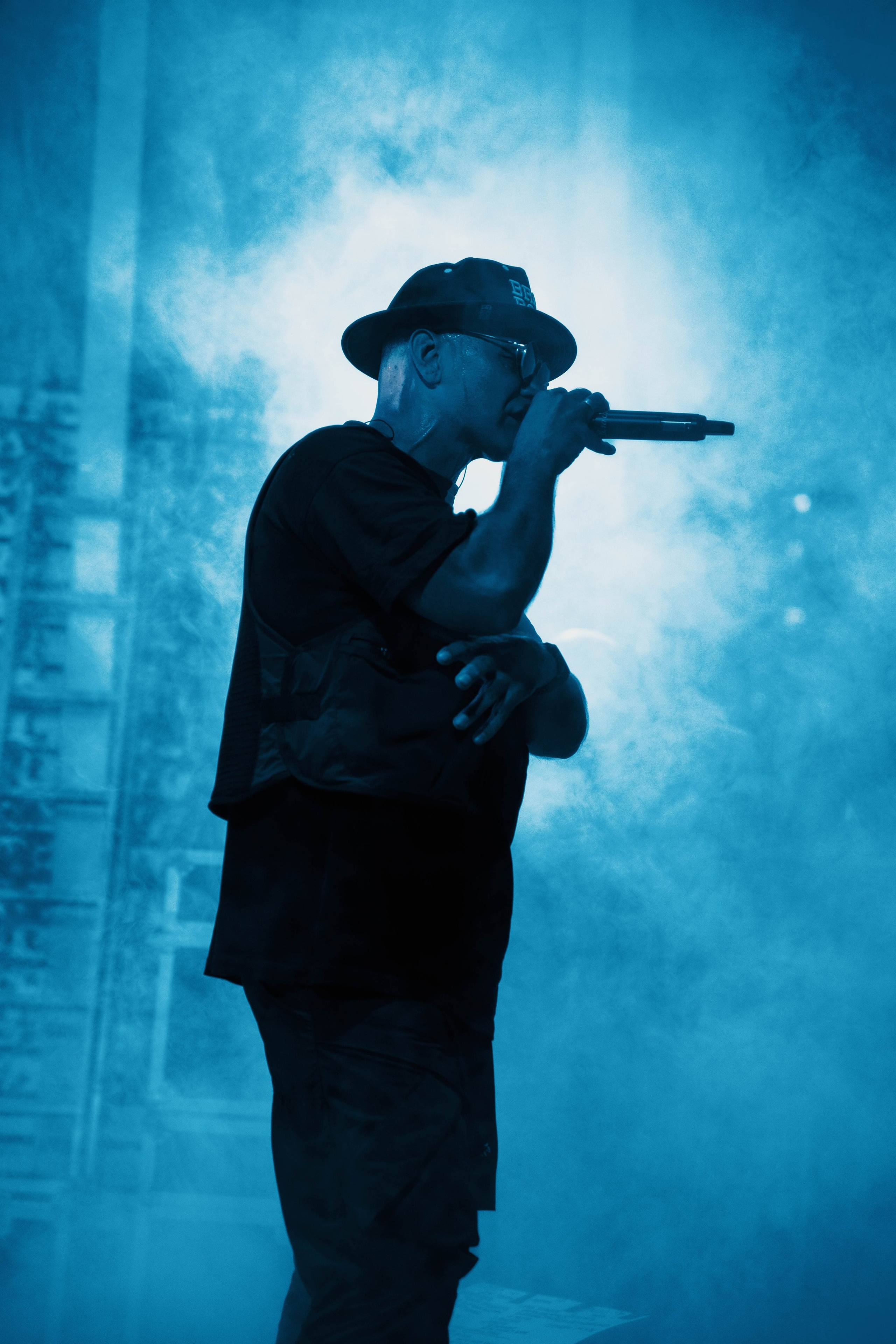 Влади. Фотограф Александр Закадычный | Таганрог