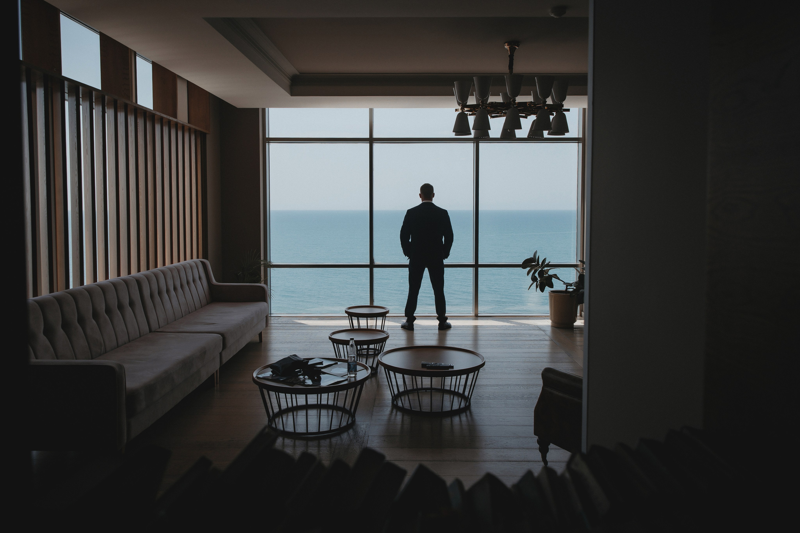 Иван и Ася (Анапа). Свадебный и Семейный Фотограф в Краснодаре