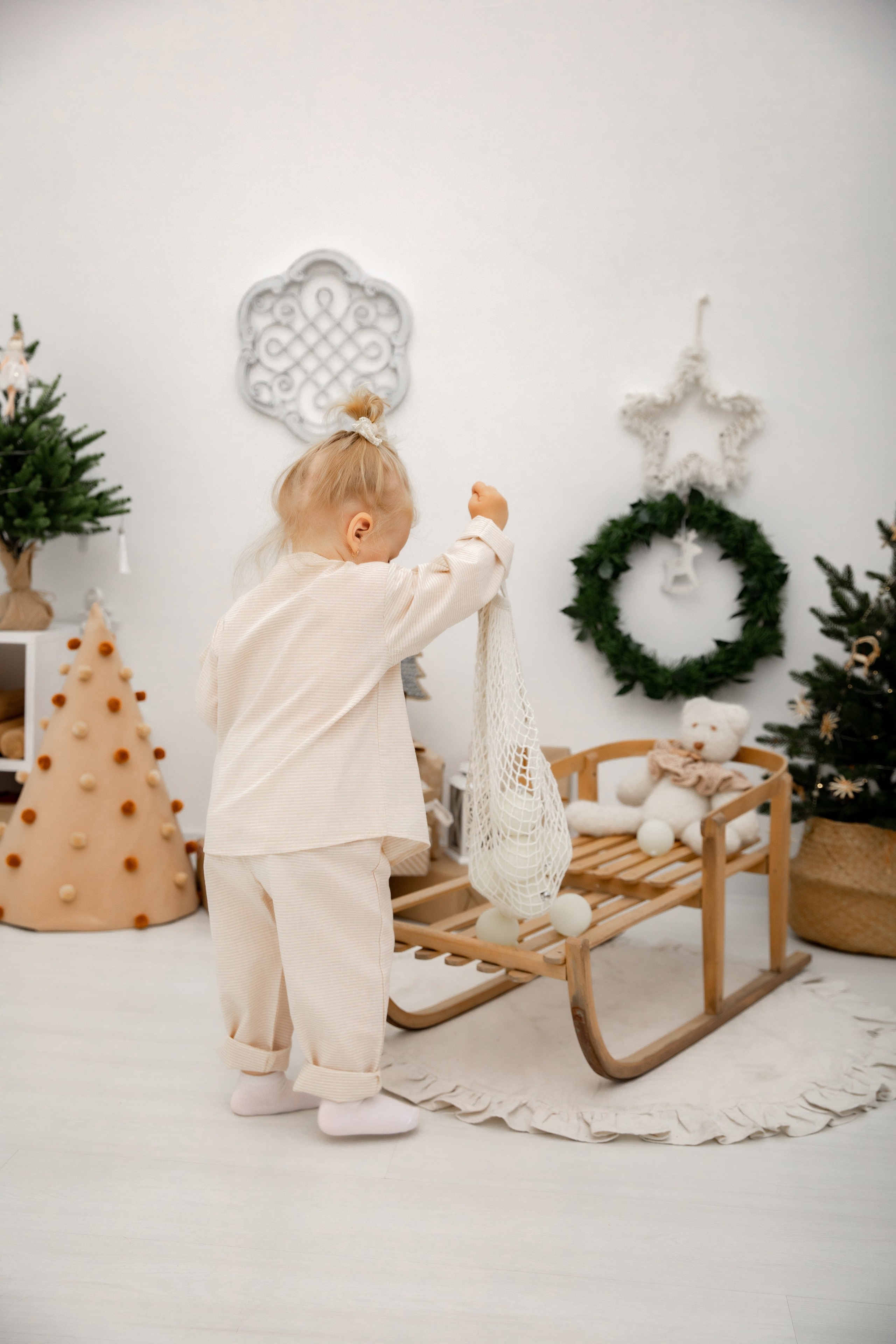 АЛИСЕ 2 ГОДА. Свадебный и Семейный Фотограф в Краснодаре