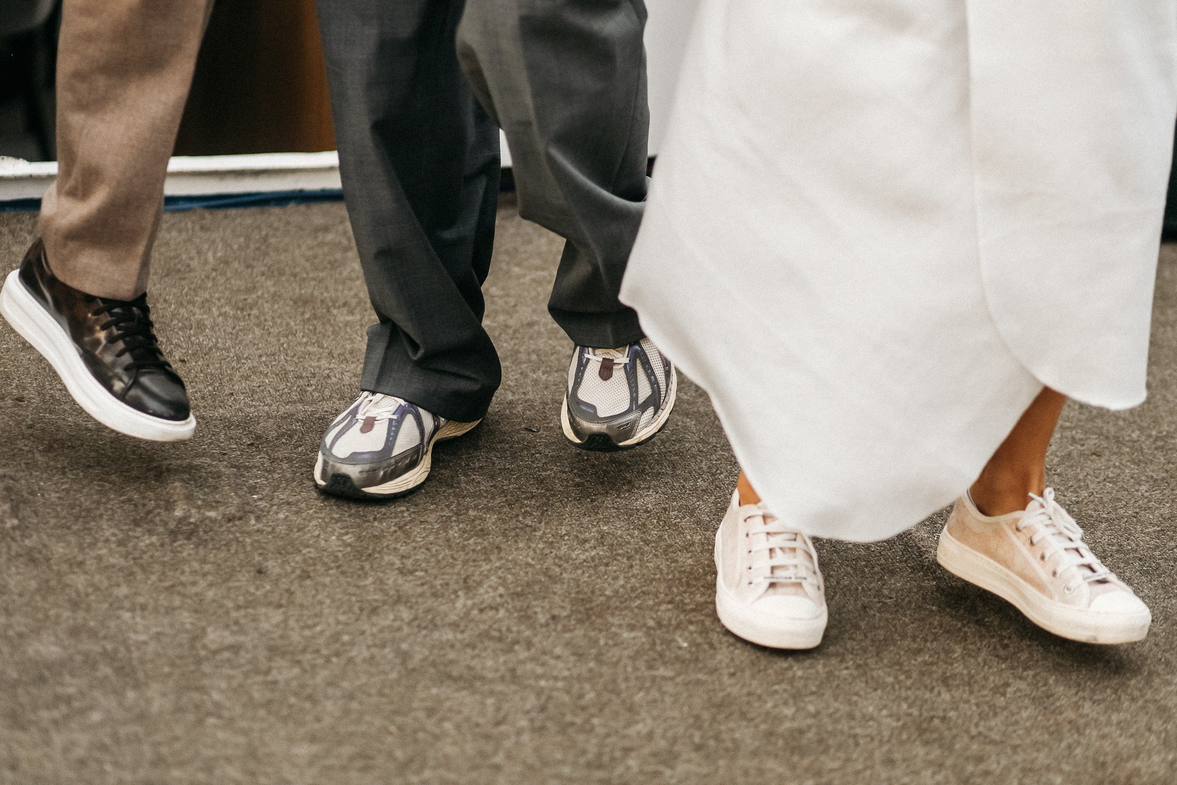 Репортажный фотограф на кораблик Питер