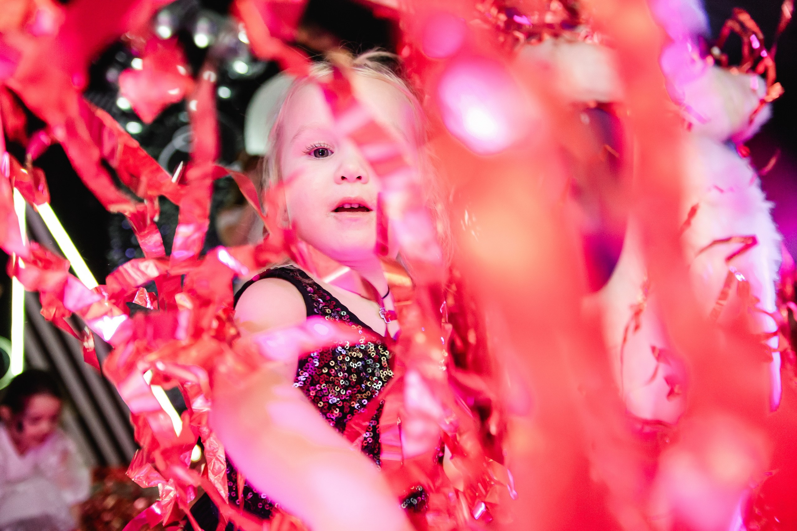 Amore House | День Рождения Сони. Крылова Светлана Фотограф Челябинск