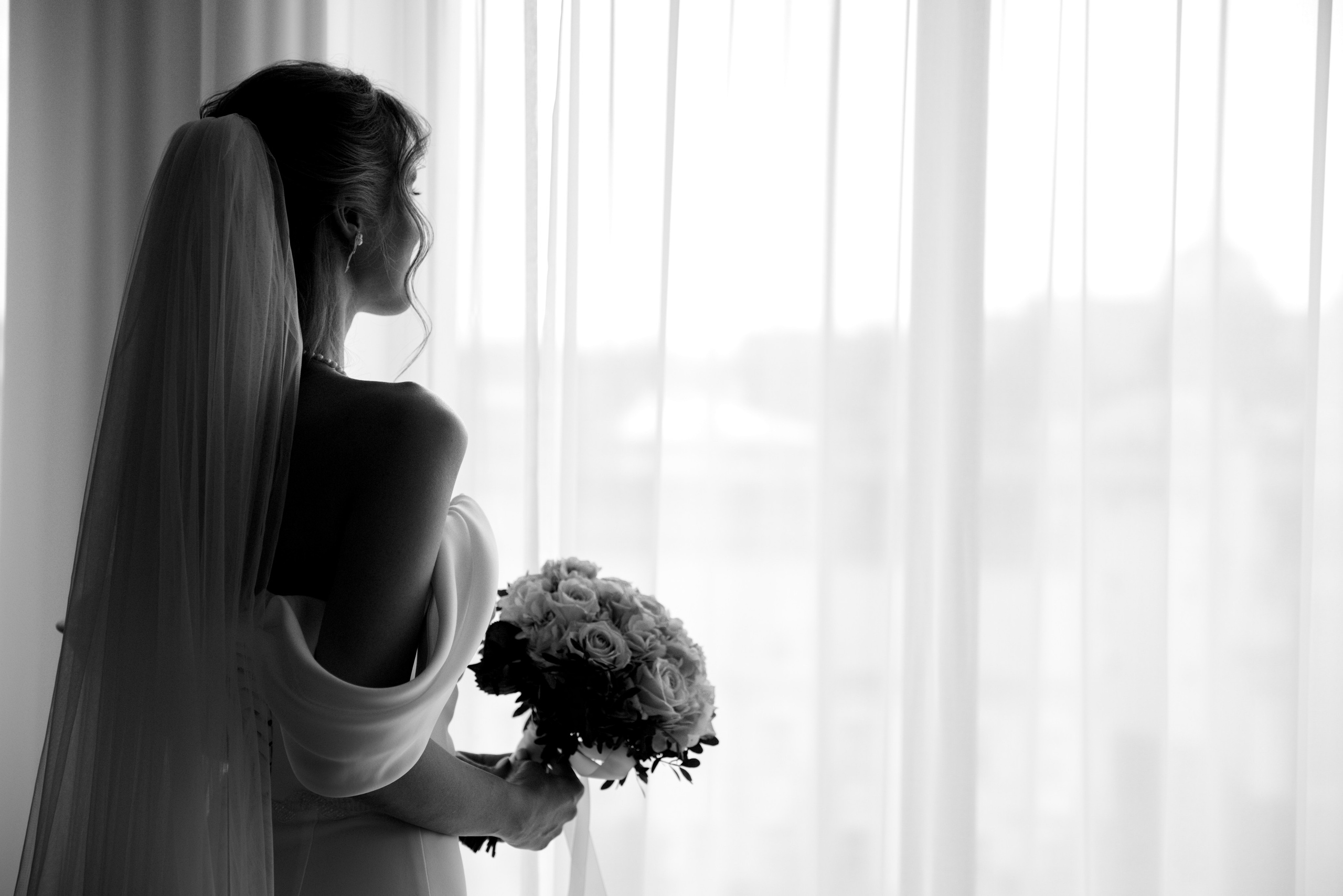 Марина и Сева обещают. Свадебный и семейный фотограф в Москве Julia Juice