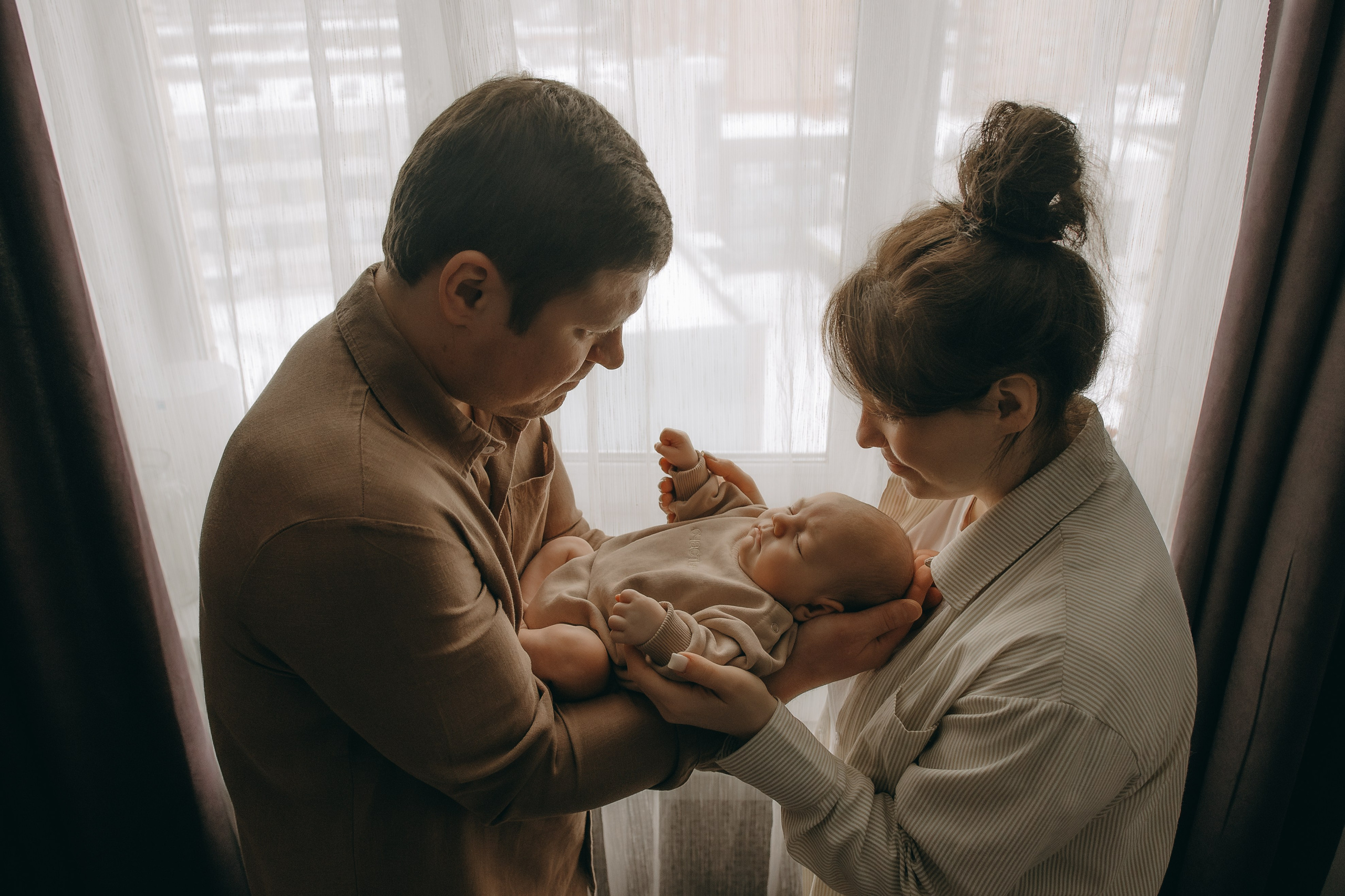 Даня. Гаврилова Настя семейный фотограф lifestyle в Москве