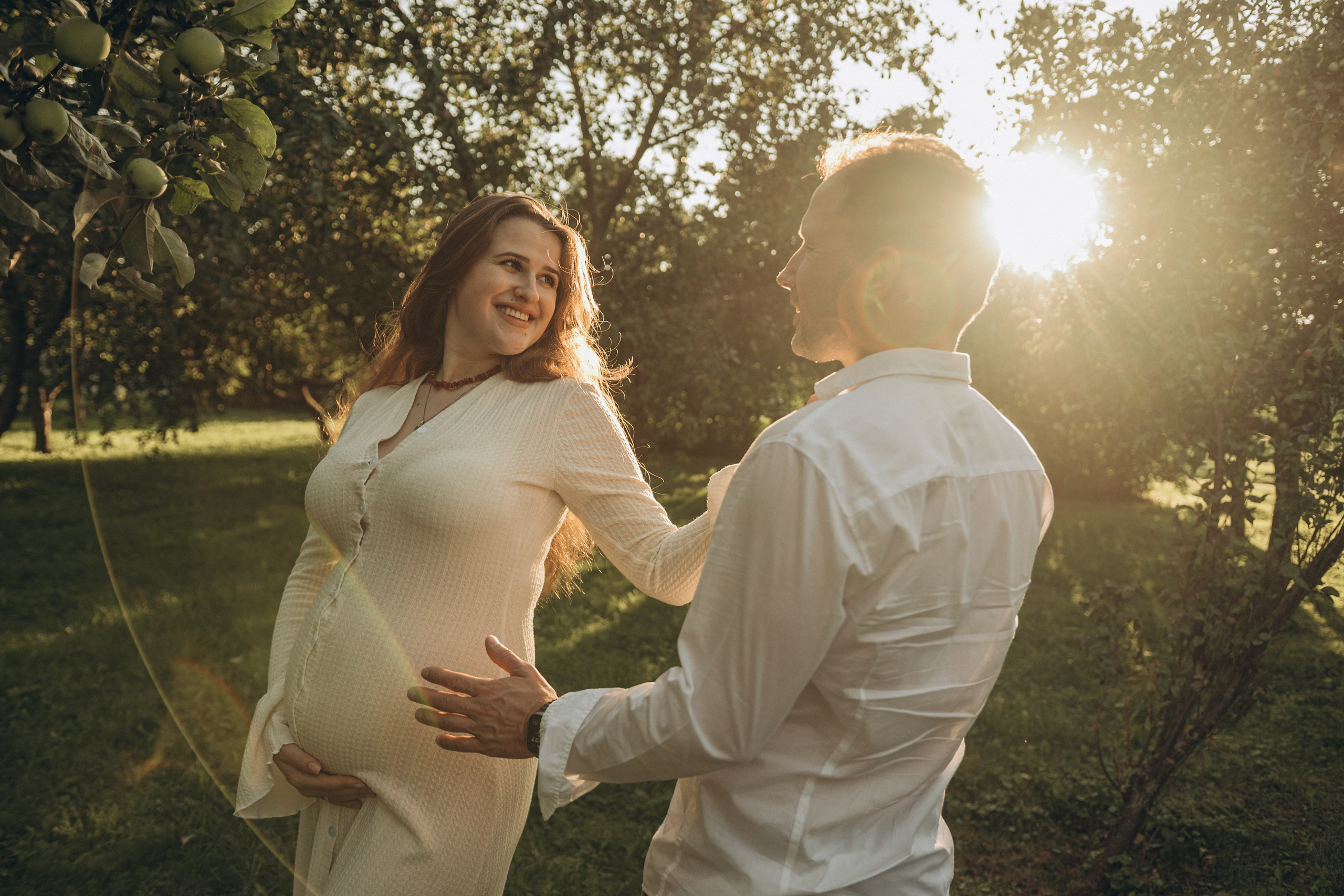 Светлана и Дмитрий. Гаврилова Настя семейный фотограф lifestyle в Москве