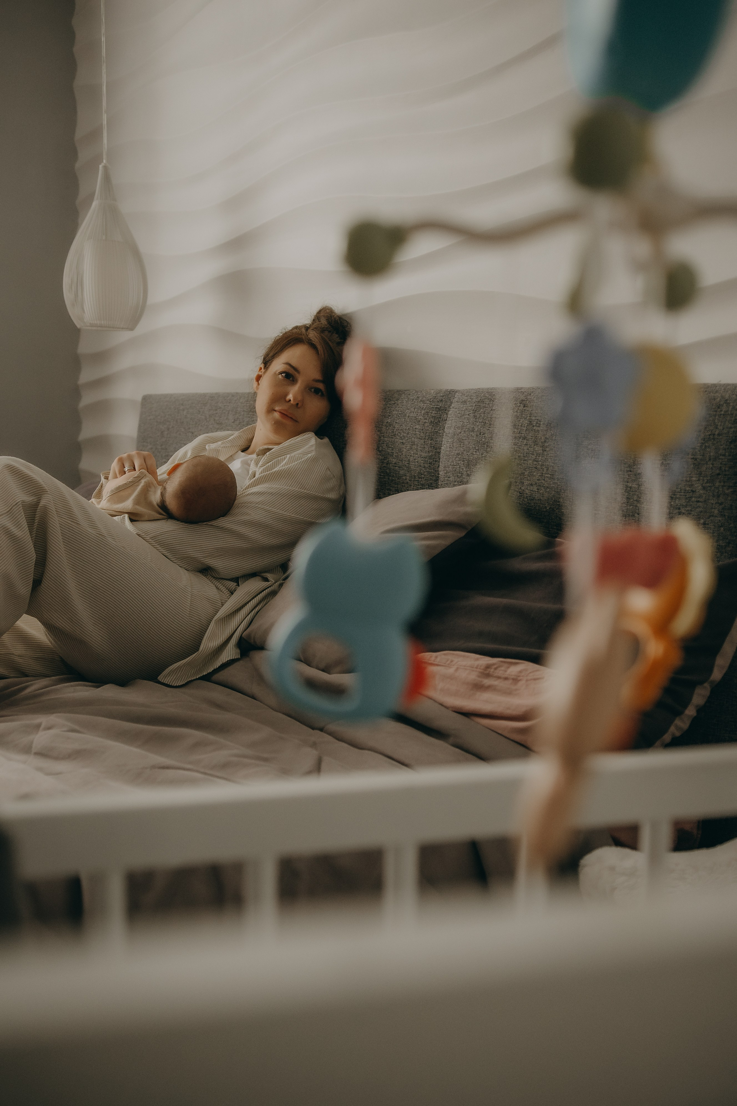 Даня. Гаврилова Настя семейный фотограф lifestyle в Москве