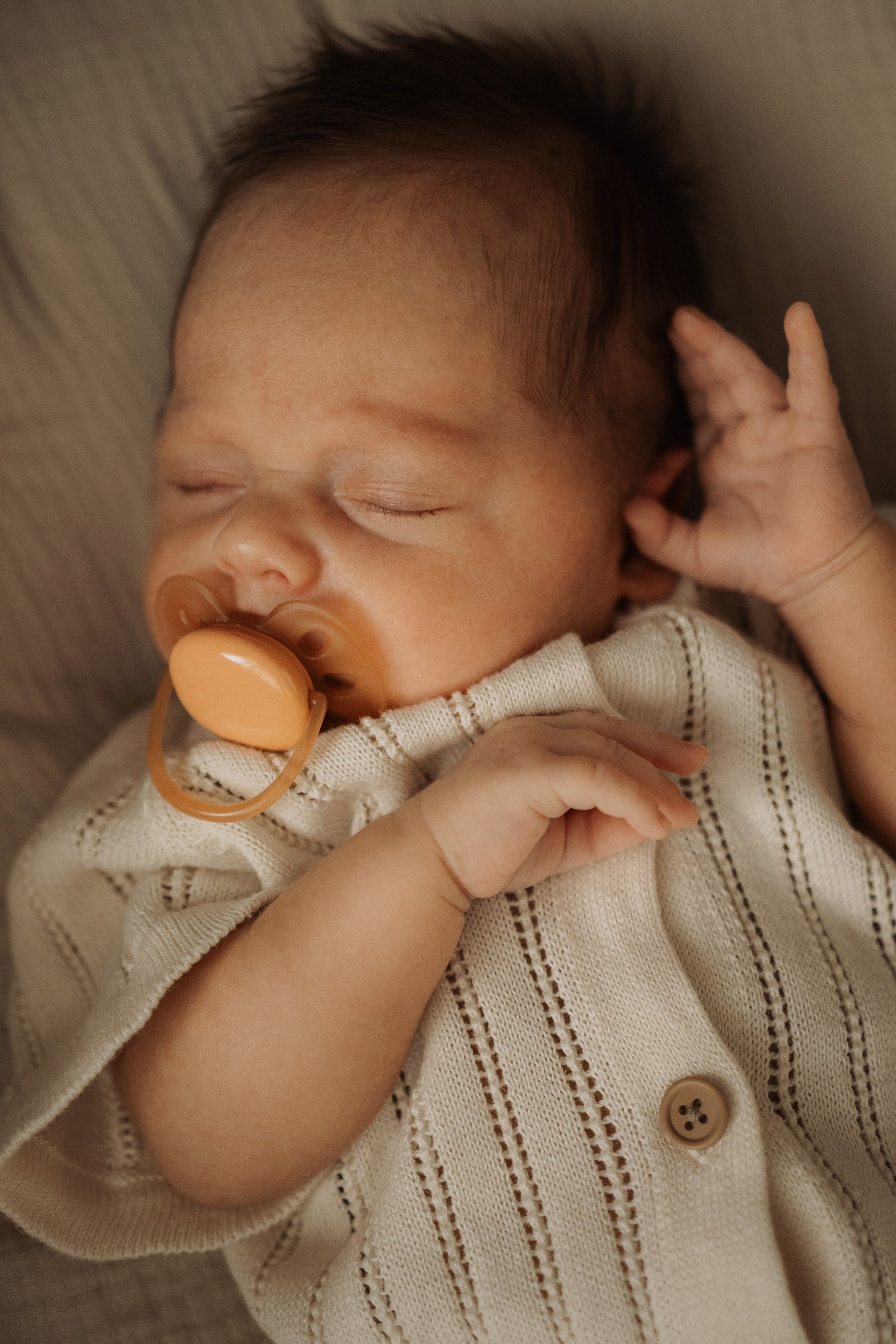 Платон. Гаврилова Настя семейный фотограф lifestyle в Москве