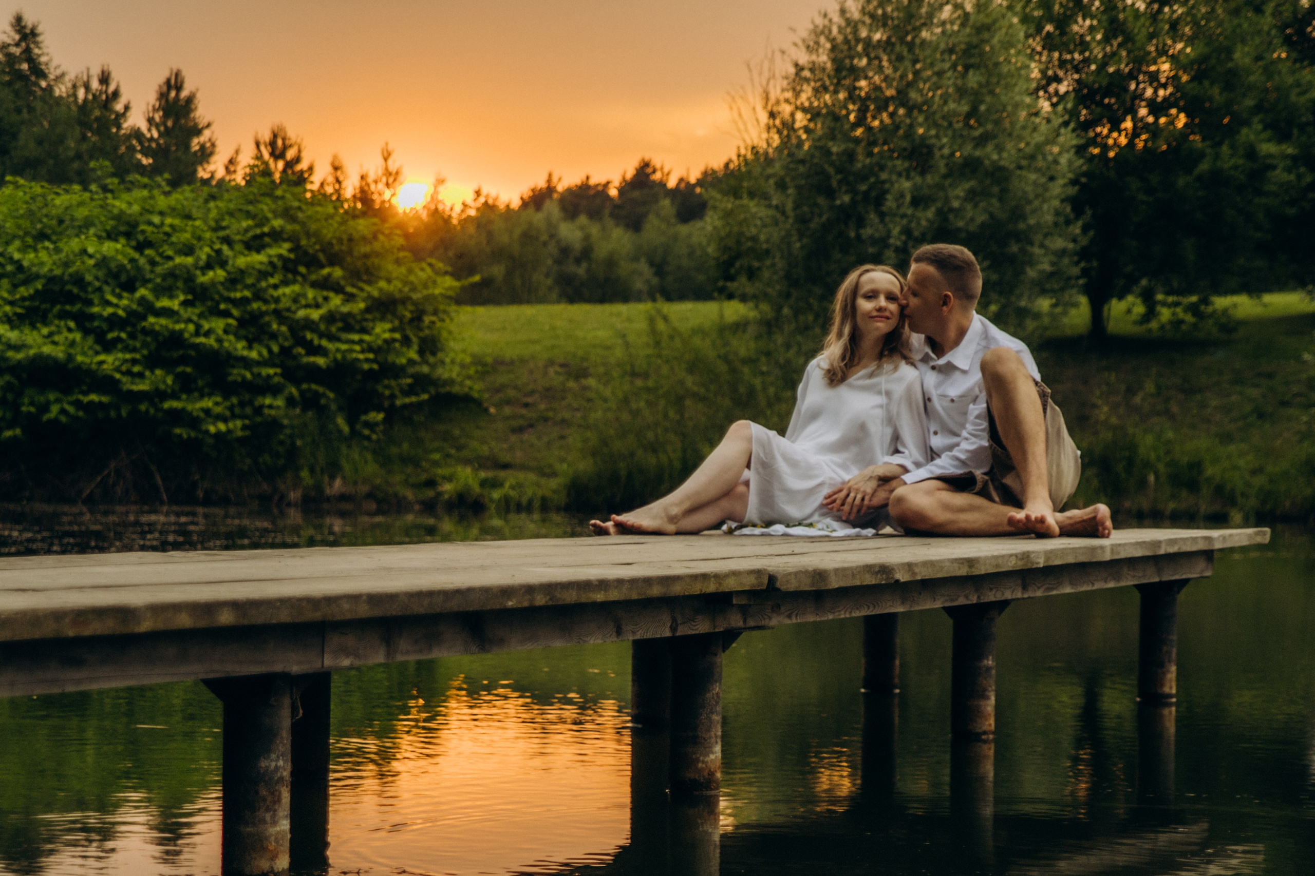 Александра и Евгений. Гаврилова Настя семейный фотограф lifestyle в Москве