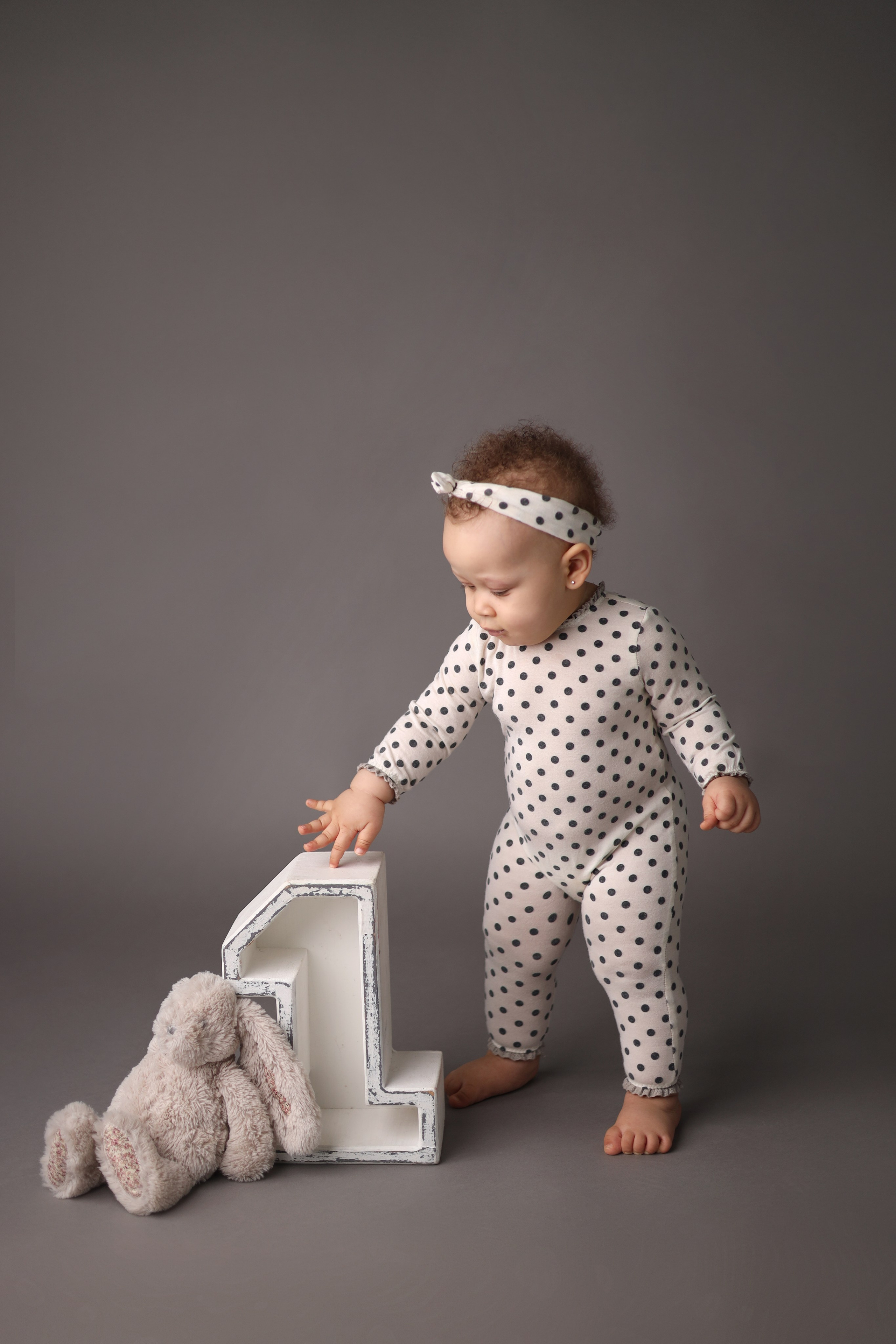 Фотосессия Яночки в 1 годик. Детский фотограф Светлана Столярова. Фотограф новорожденных Москва. Ньюборн фотограф Москва