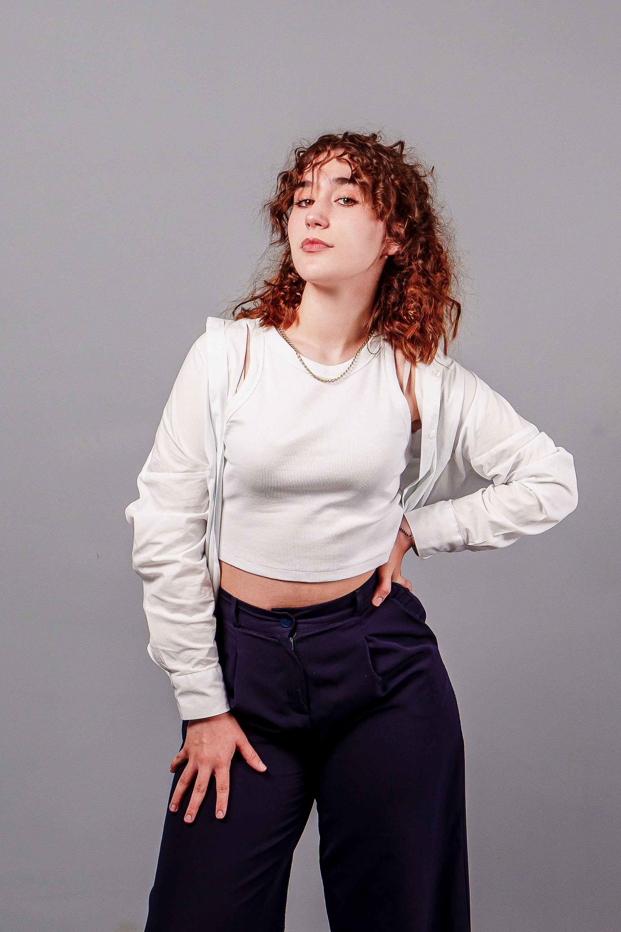 Фотосъемка школьников. Школьный и семейный фотограф в Хабаровске Татьяна Ассаулова