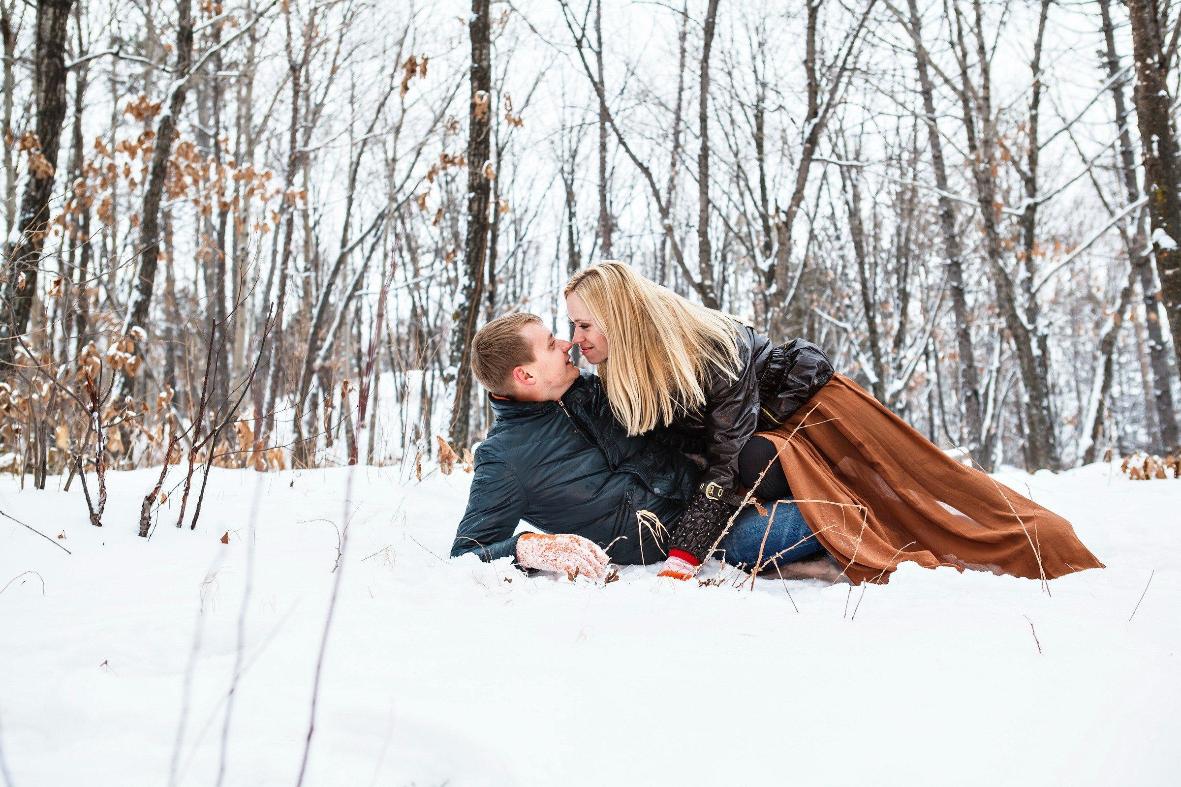 Свадебные фотосъемки. Школьный и семейный фотограф в Хабаровске Татьяна Ассаулова
