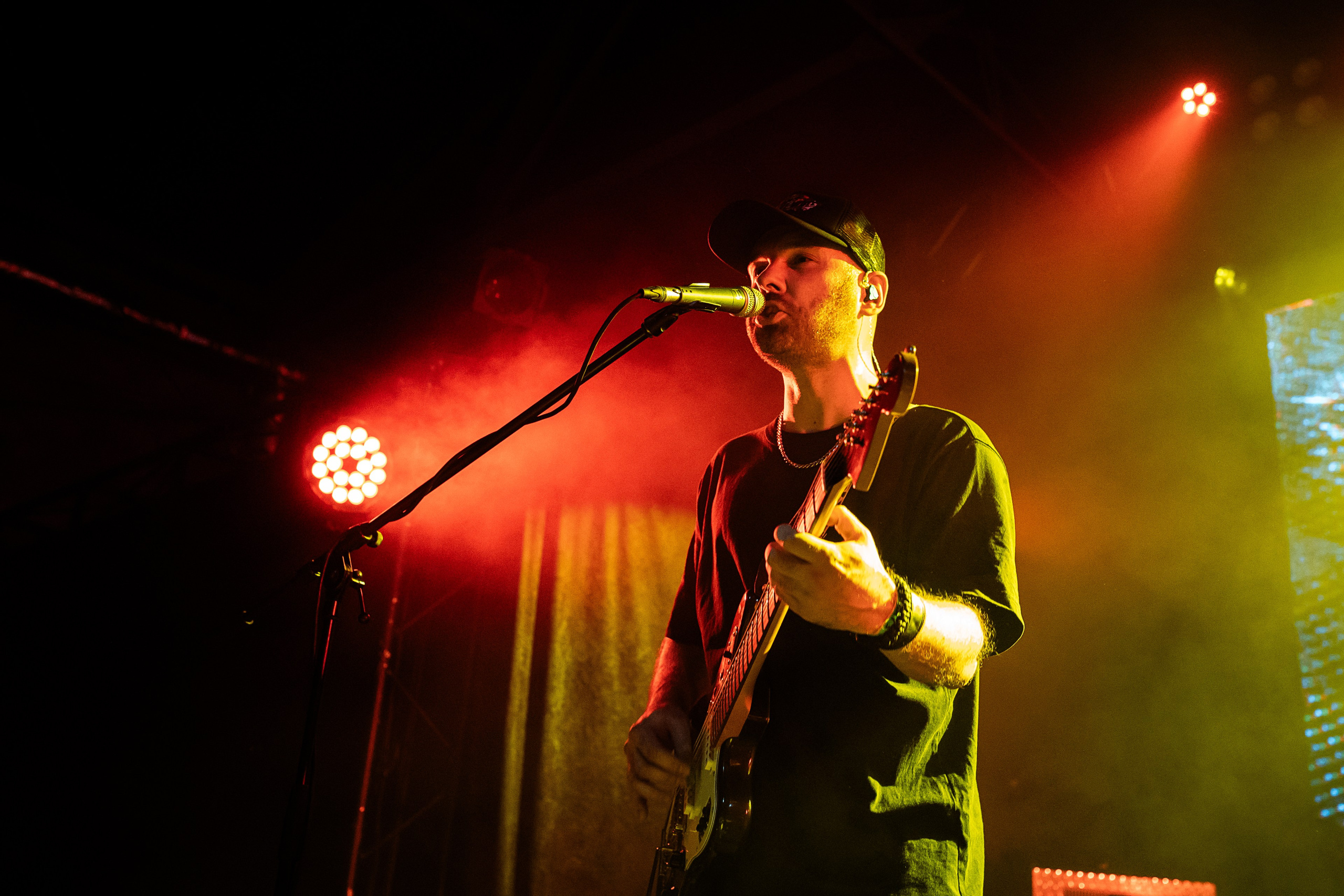 DРУГОЙ ВЕТЕР. Фотограф Елена Богачева (lenalena_na_na_na)