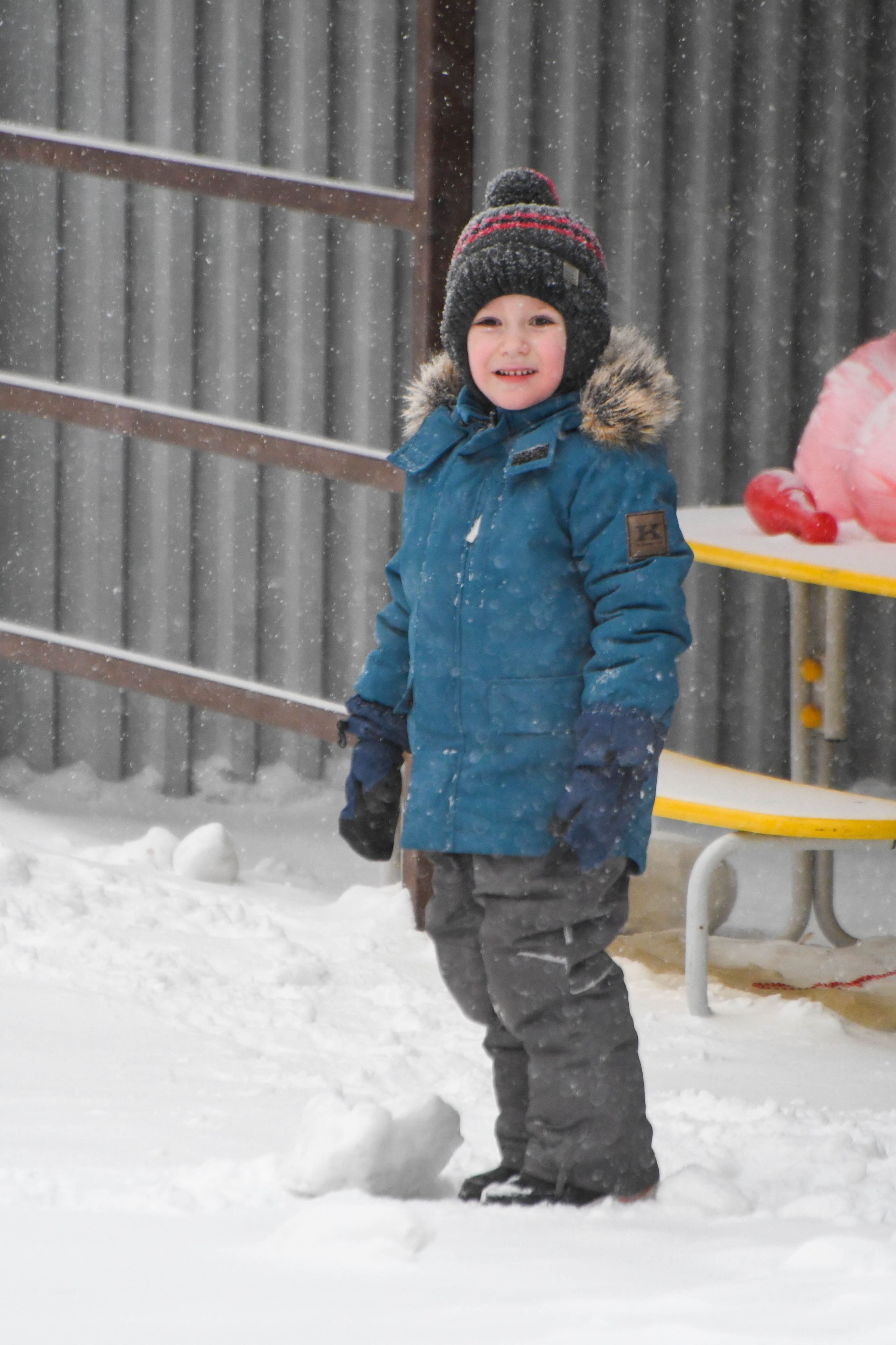 2024 г 2 февраля. Прогулка. Гоголя. Репортажный и детский фотограф в Новосибирске