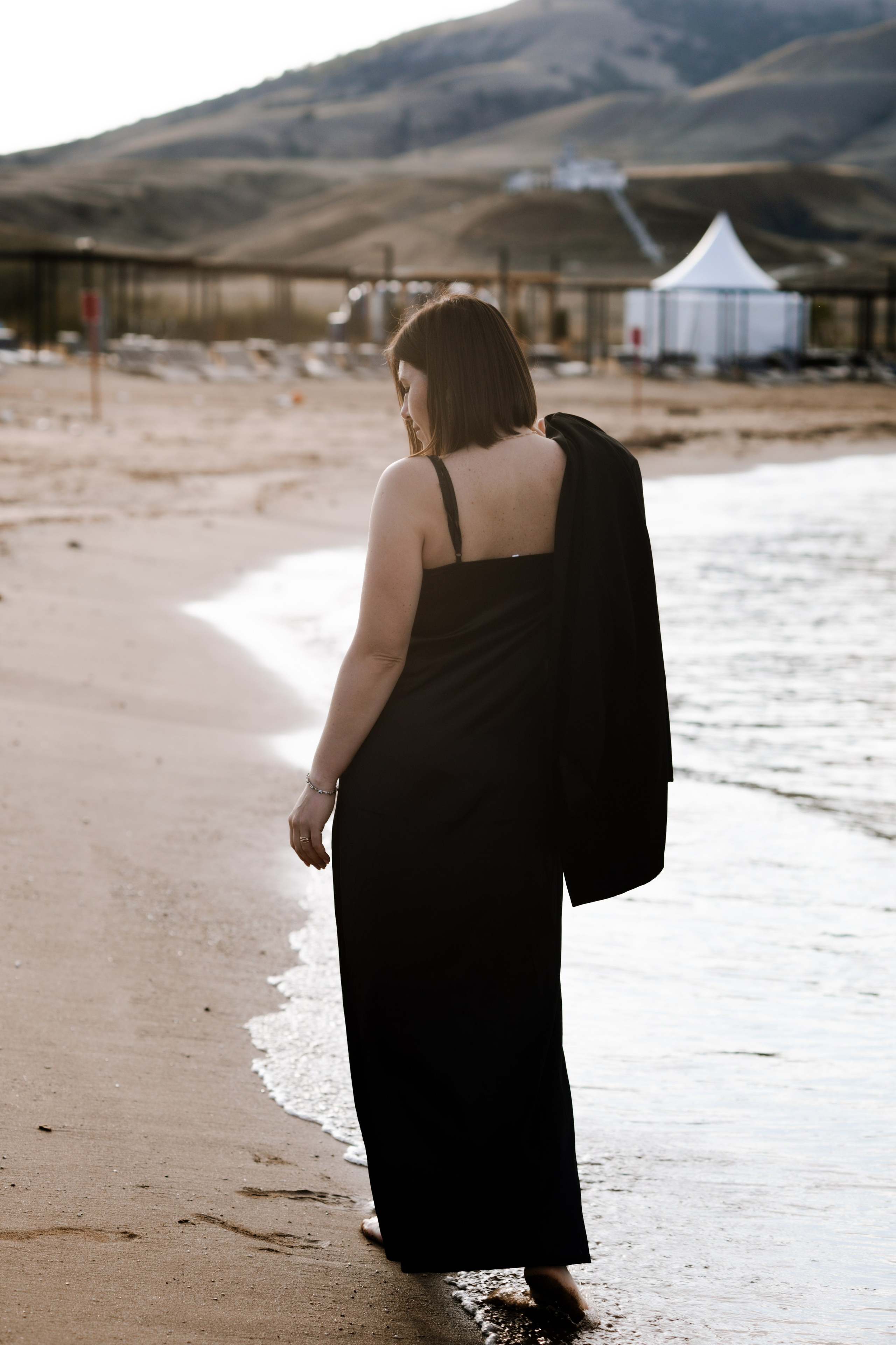 КОНТЕНТ СЪЁМКИ. АННА ТРУНОВА | ФОТОГРАФ ЗВЁЗД