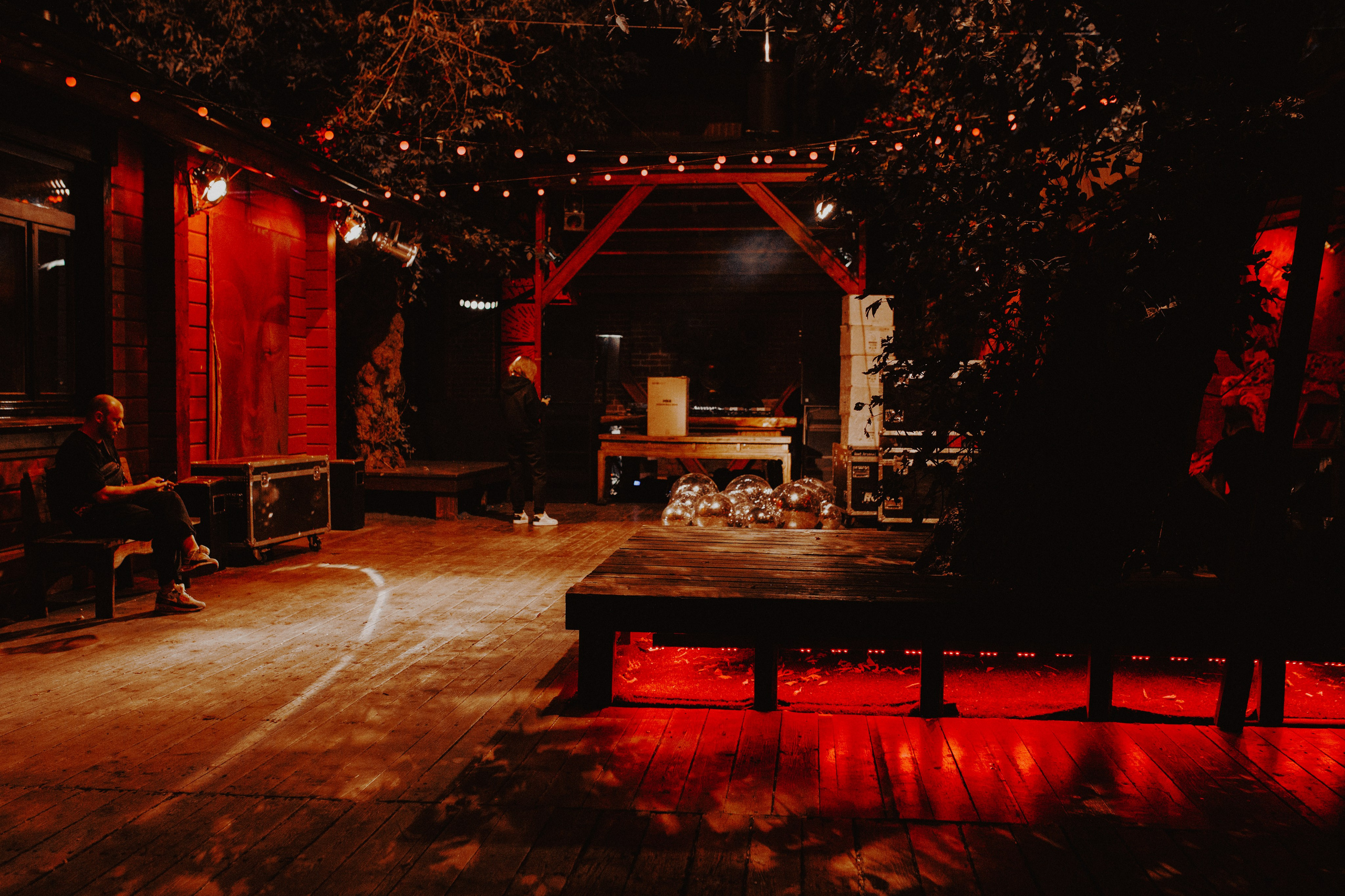 Портфолио. Портретный фотограф в Москве Елена Лукан