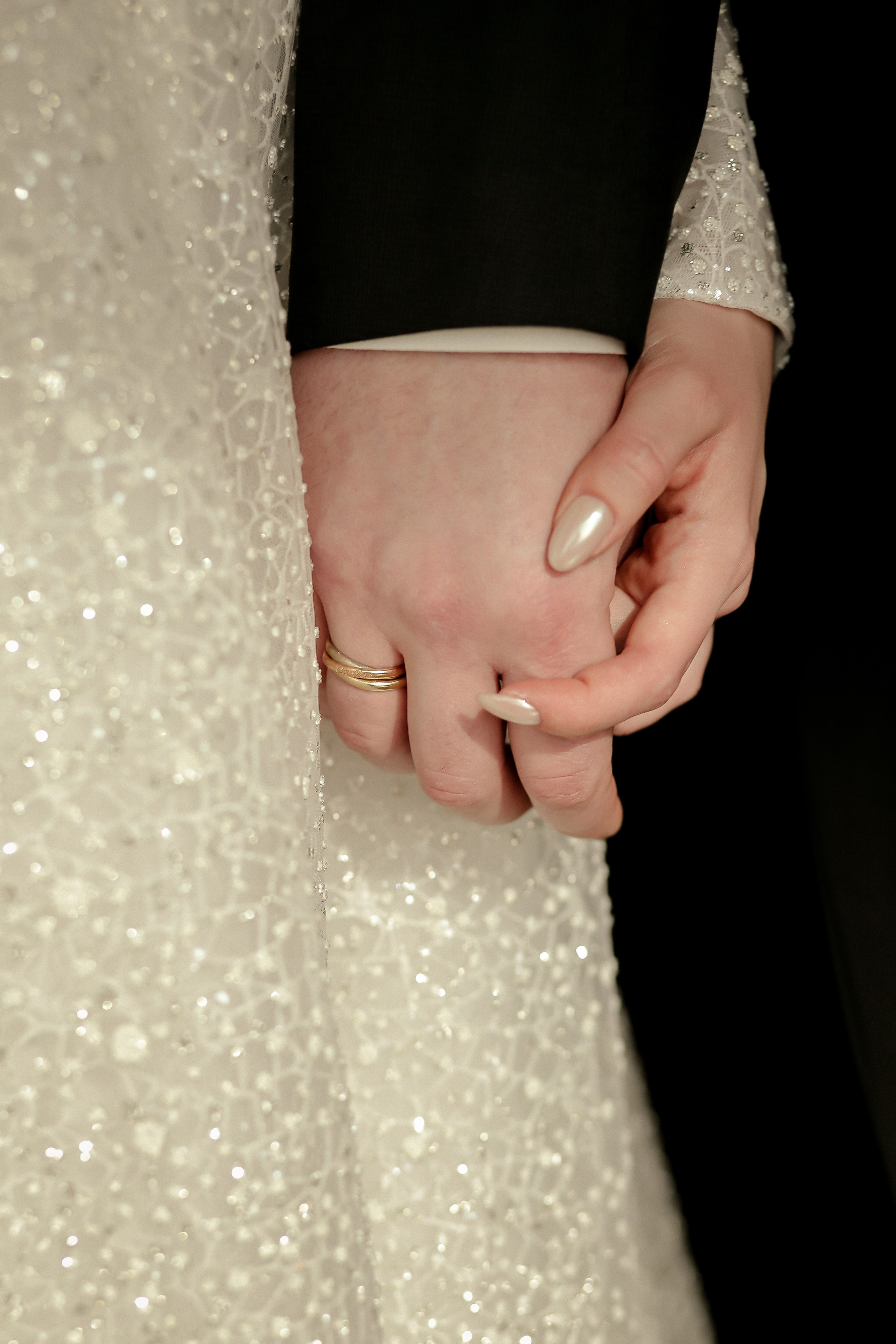 WEDDING DAY ПОЛНАЯ ВЕРСИЯ. Фото и Видео в Краснодаре Verveyko Studio