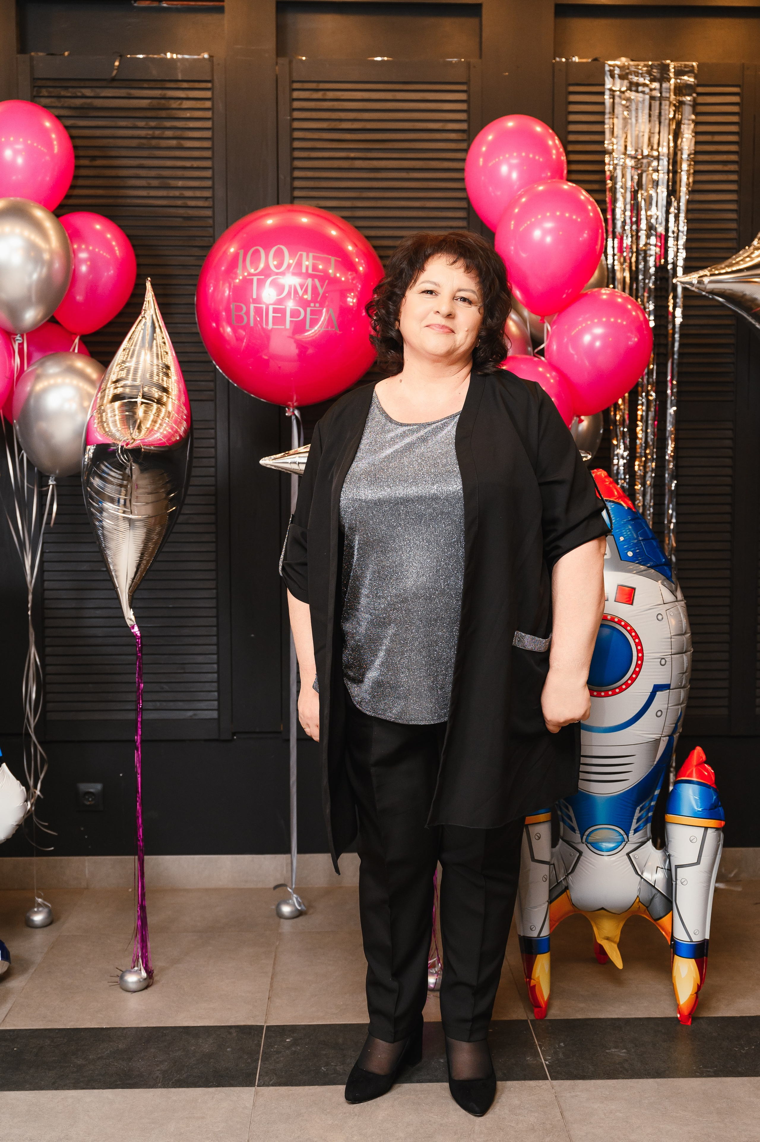 Корпоратив в WTC. Свадебный и просто хороший фотограф в Челябинске