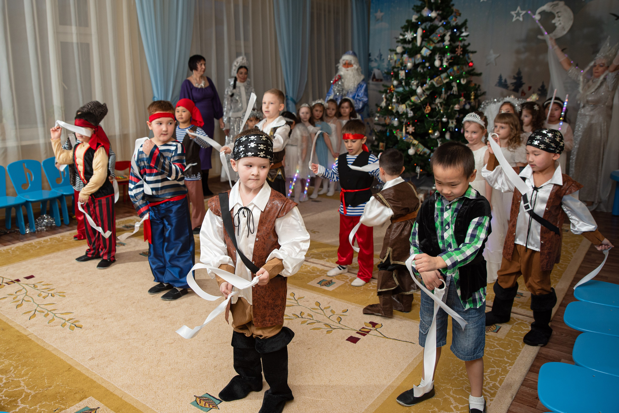 Примеры фото. КУЛАГИНА АДЕЛЬ — ФОТОГРАФ — МИРНЫЙ — ЯКУТИЯ