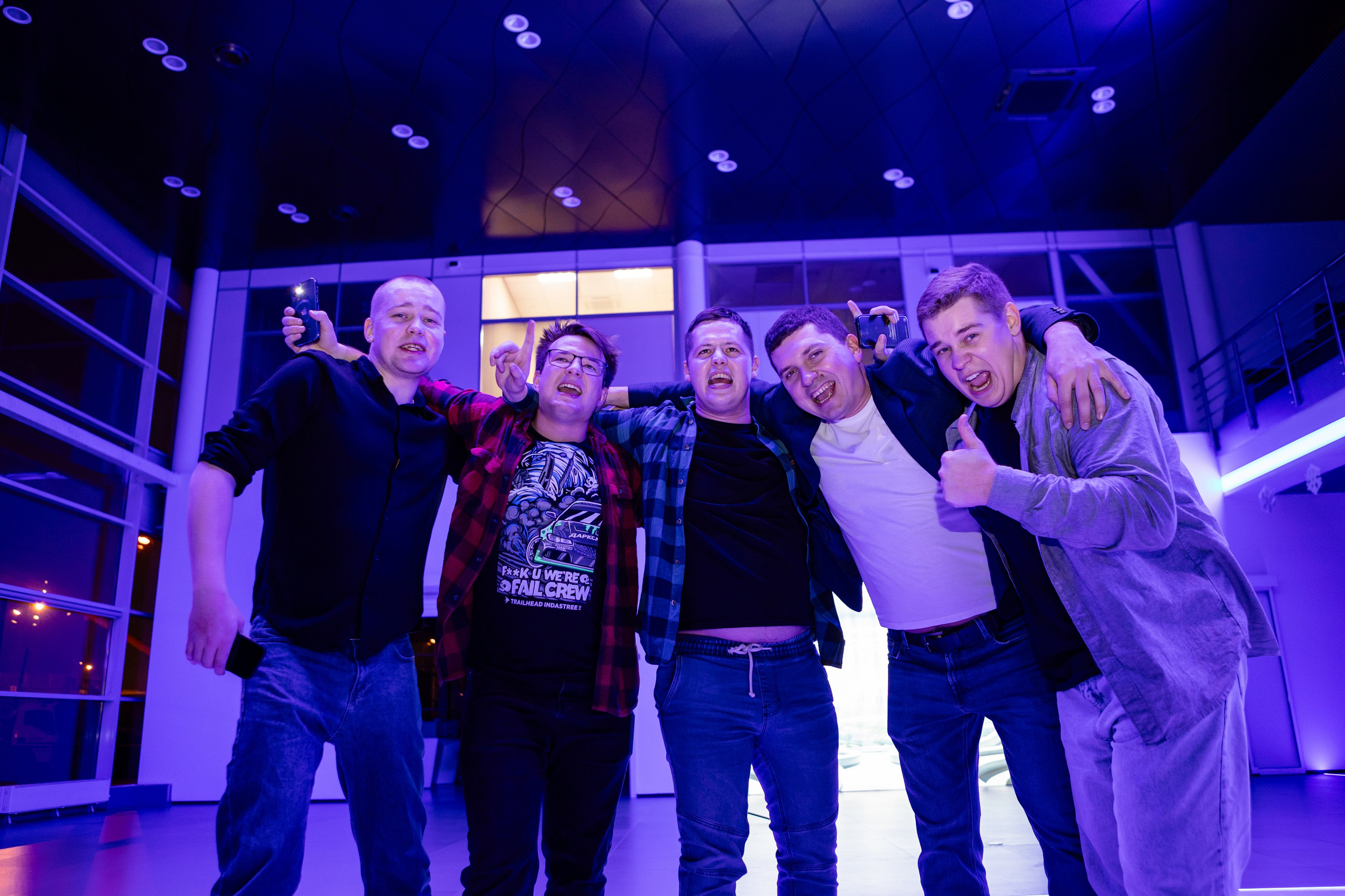 Omoda. Свадебный фотограф в СПБ | Санкт-Петербурге Анастасия Рахимгулова