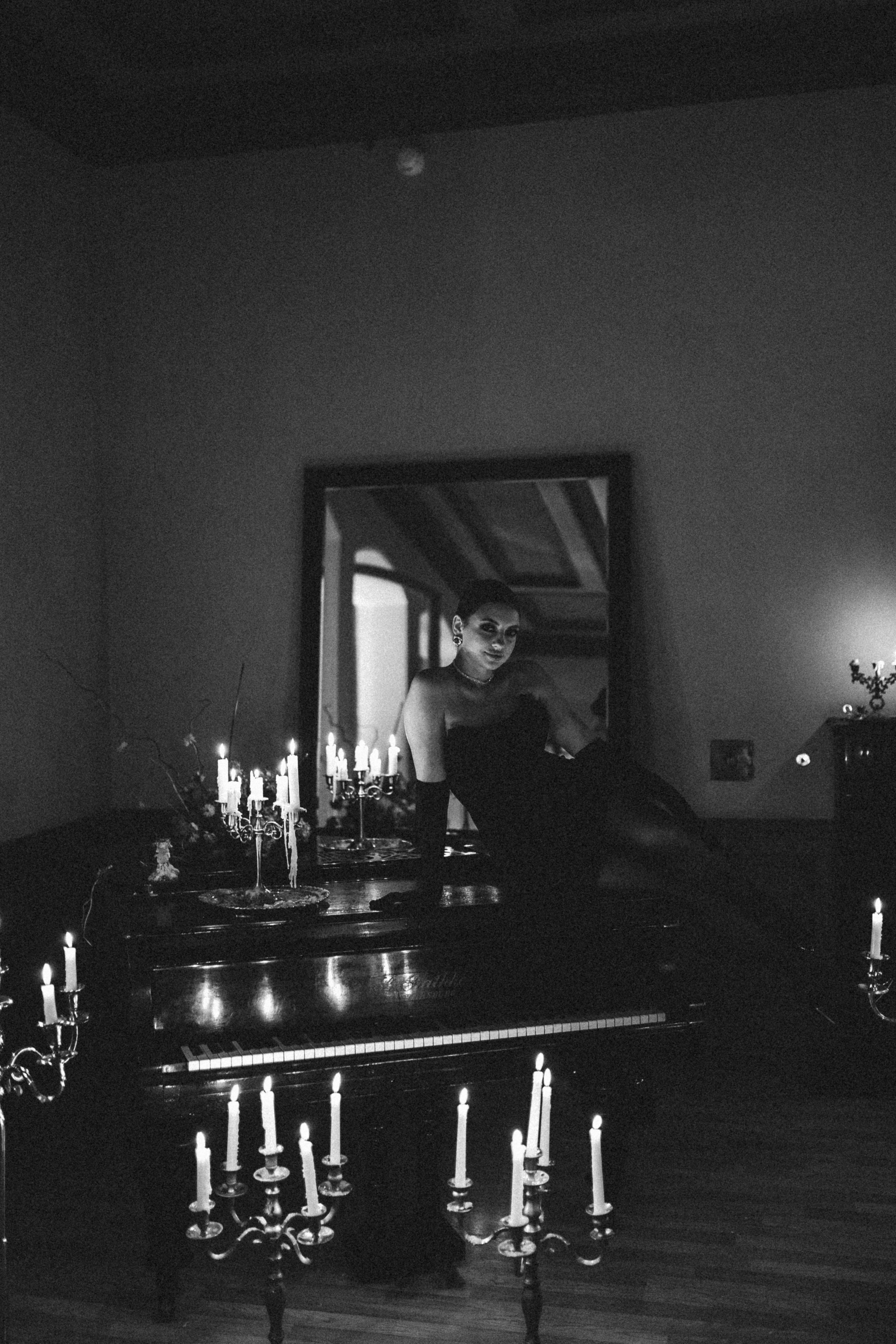 Виктория. Свадебный фотограф в СПБ | Санкт-Петербурге Анастасия Рахимгулова