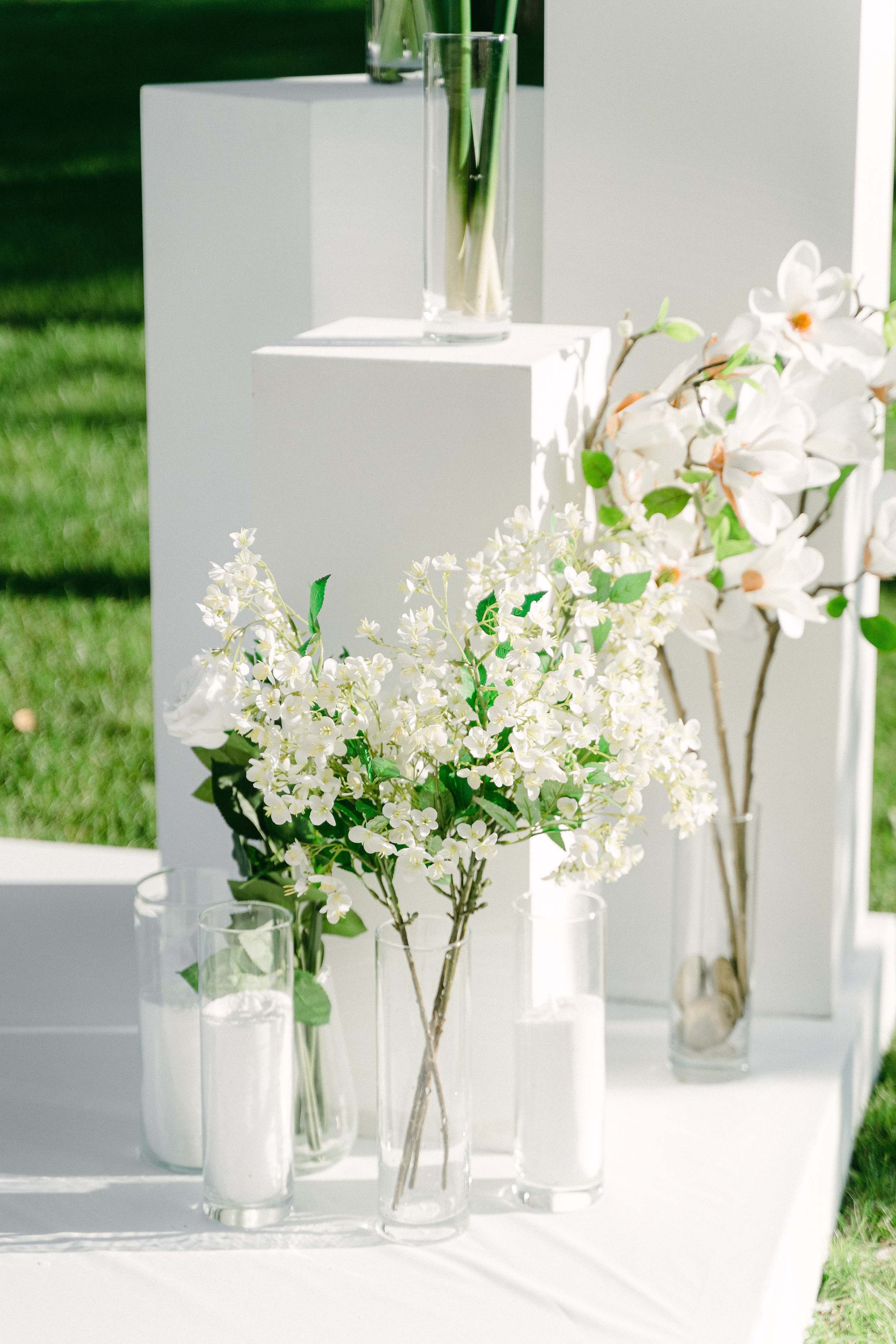 D & A. Свадебный Фотограф в Майкопе Полина Махонина