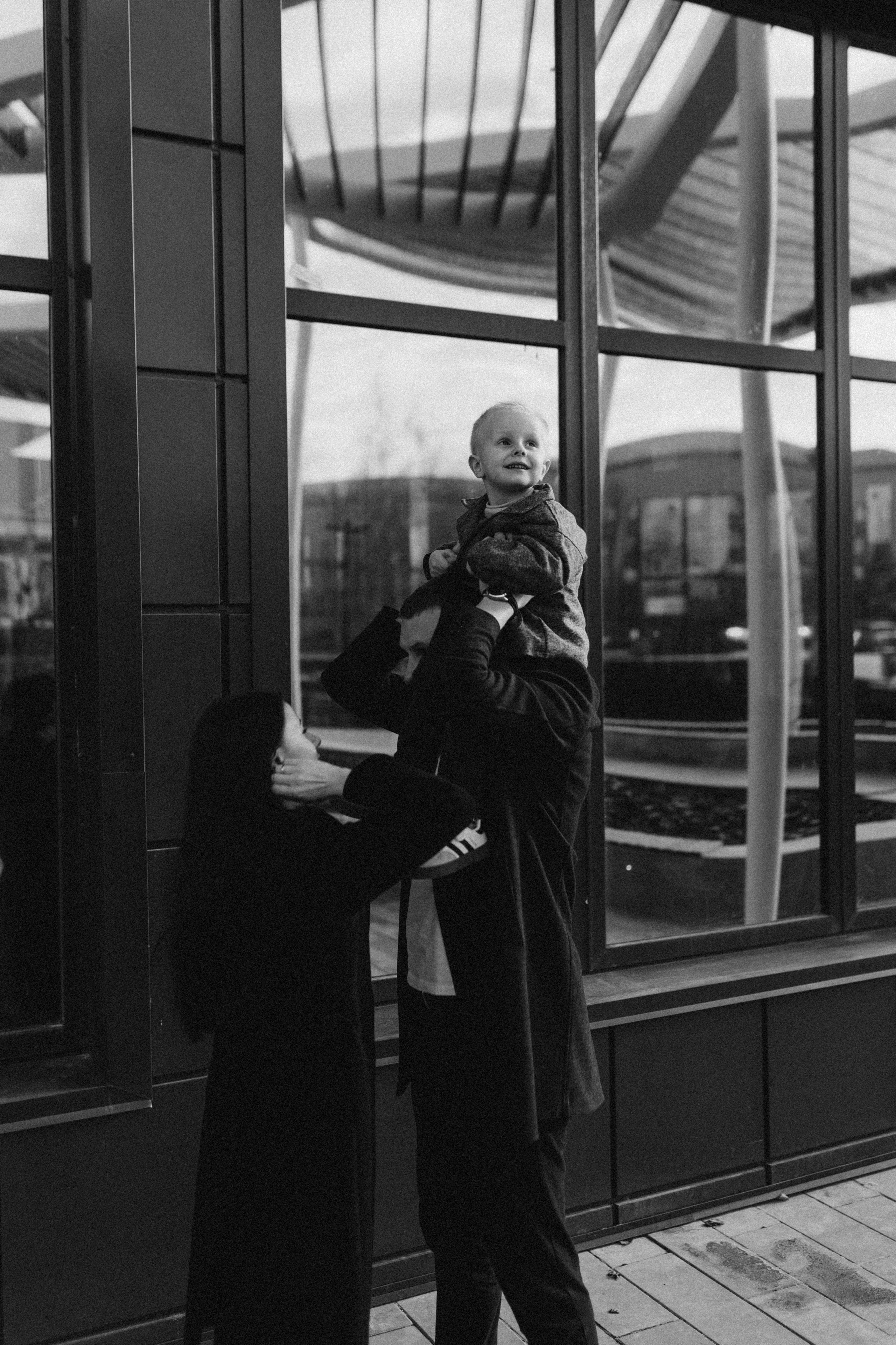 4.05 Семейная. Семейный и домашний фотограф Советский Югорск Екатерина Цыганок