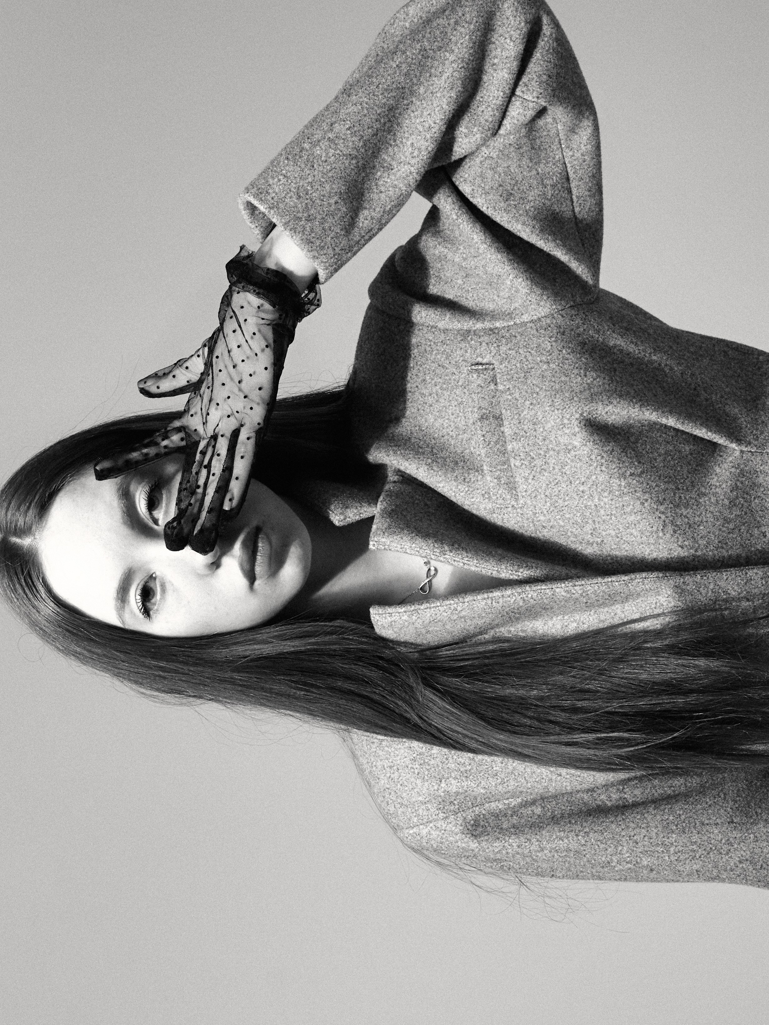 Айлина. Александра Крашевская. Портретный фотограф в Москве и Санкт-Петербурге