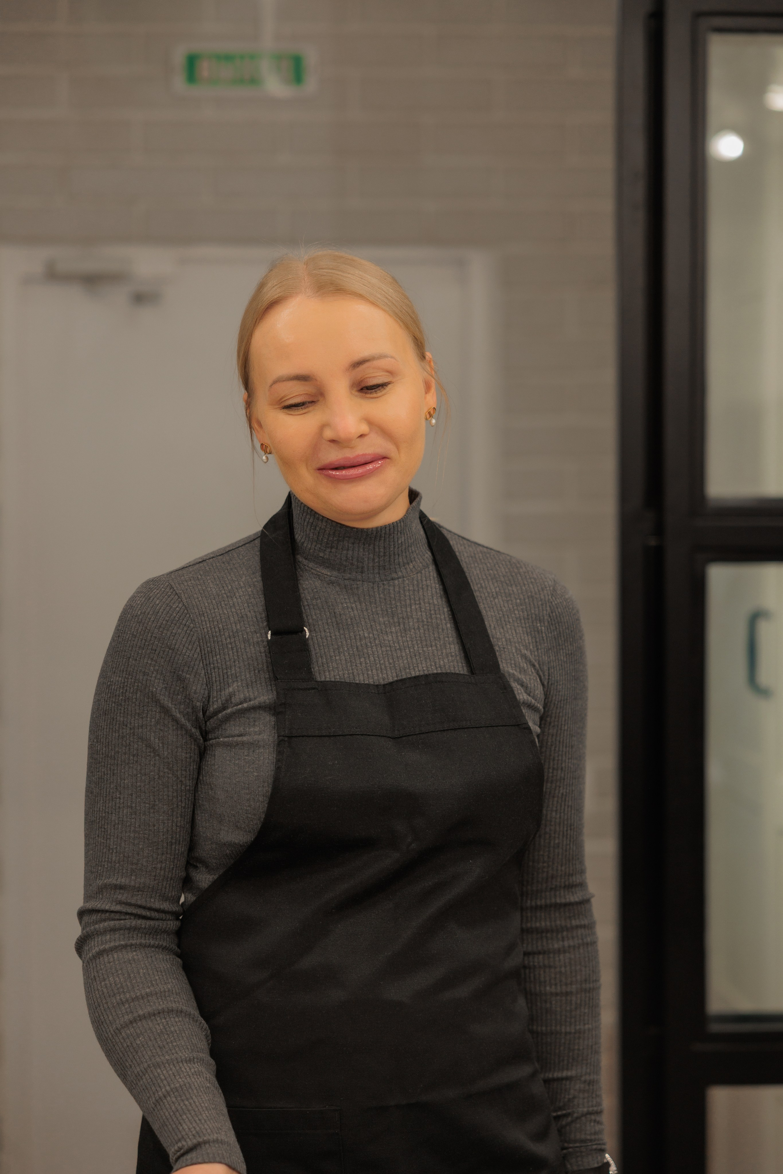 МК ШТОЛЛЕН. Я фотограф из Москвы к Вашим услугам