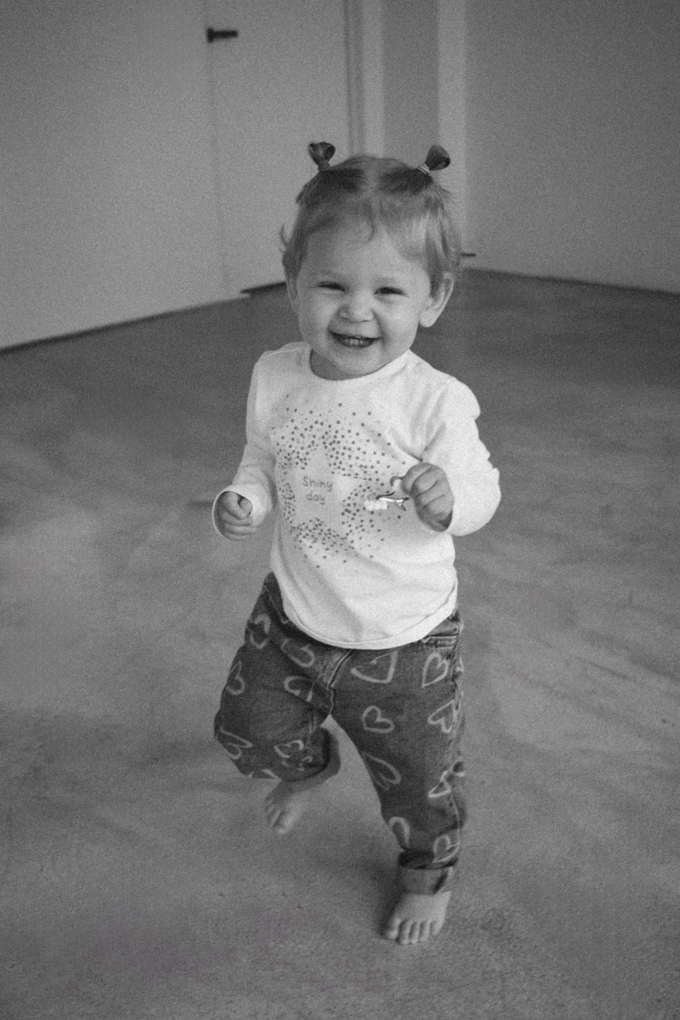 АВРОРА&СЕМЬЯ. Я фотограф из Москвы к Вашим услугам