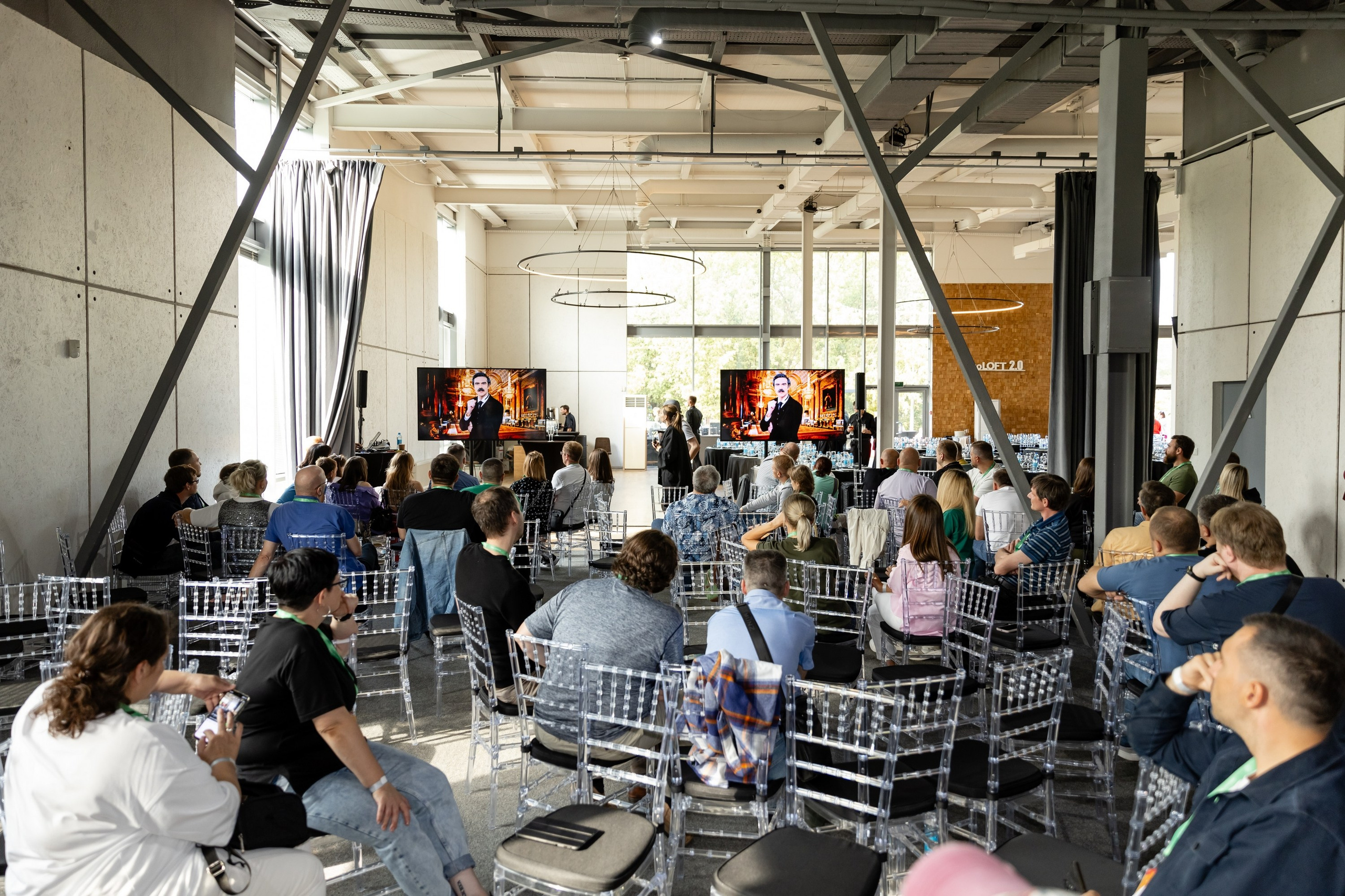 Тимбилдинг Абсолют (ecoLOFT 2.0). Татьяна Чернышова свадебный фотограф Москва