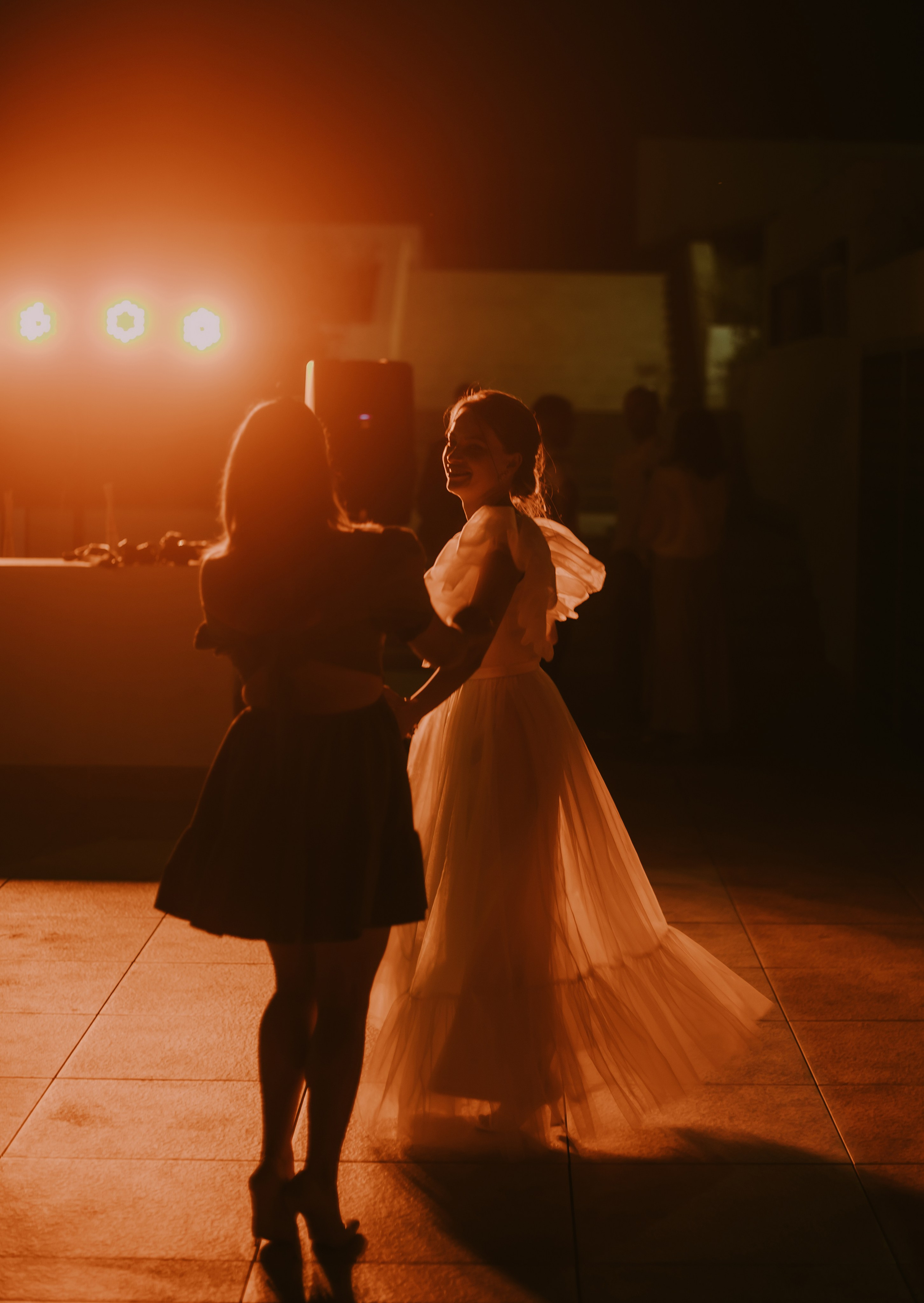 Влад и Настя (Виноделья Акчурина). Свадебный, женский, семейный фотограф в Севастополе Юлия Мошенко