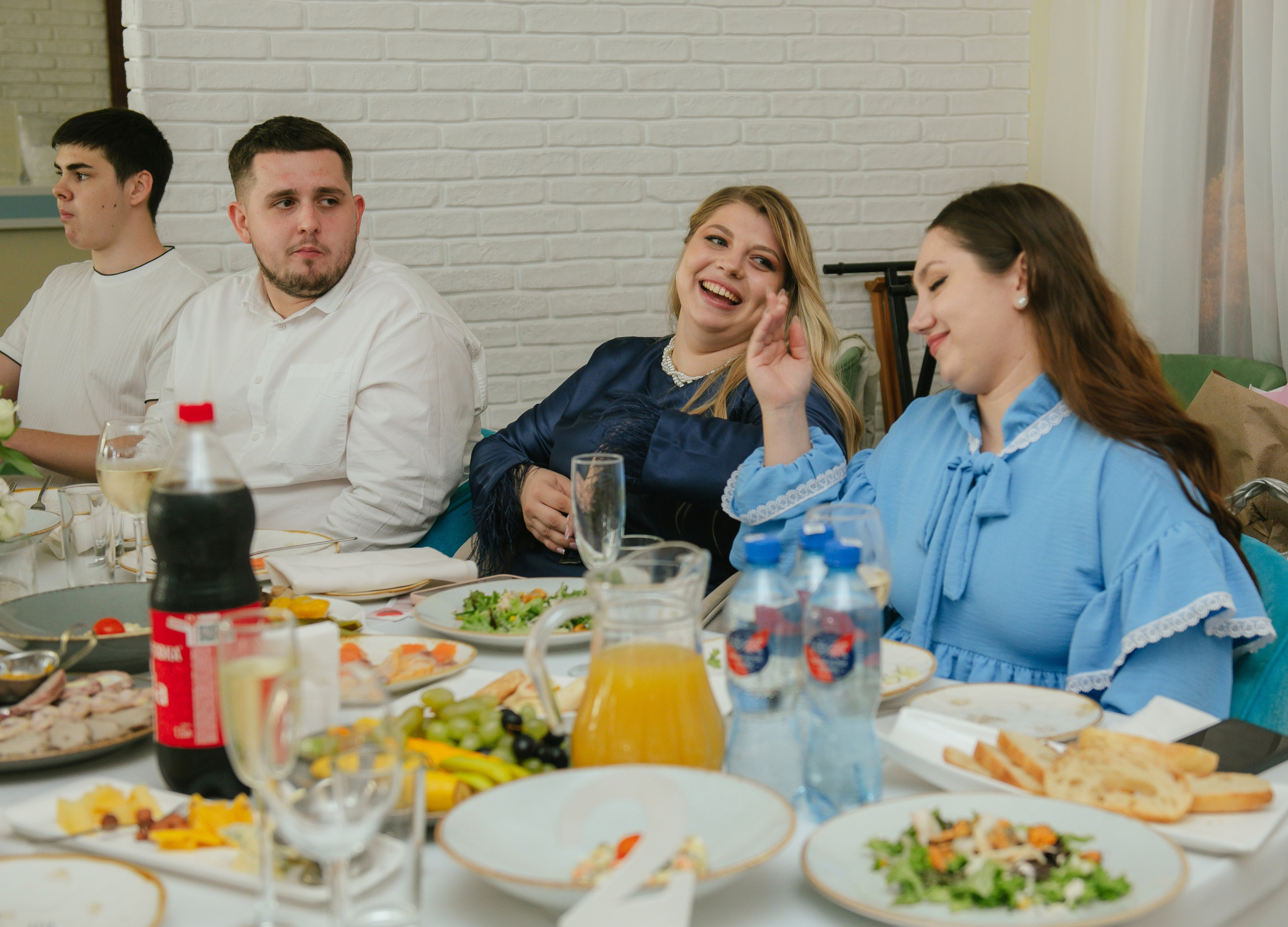 Влад и Лиза (г.Севастополь). Свадебный, женский, семейный фотограф в Севастополе Юлия Мошенко