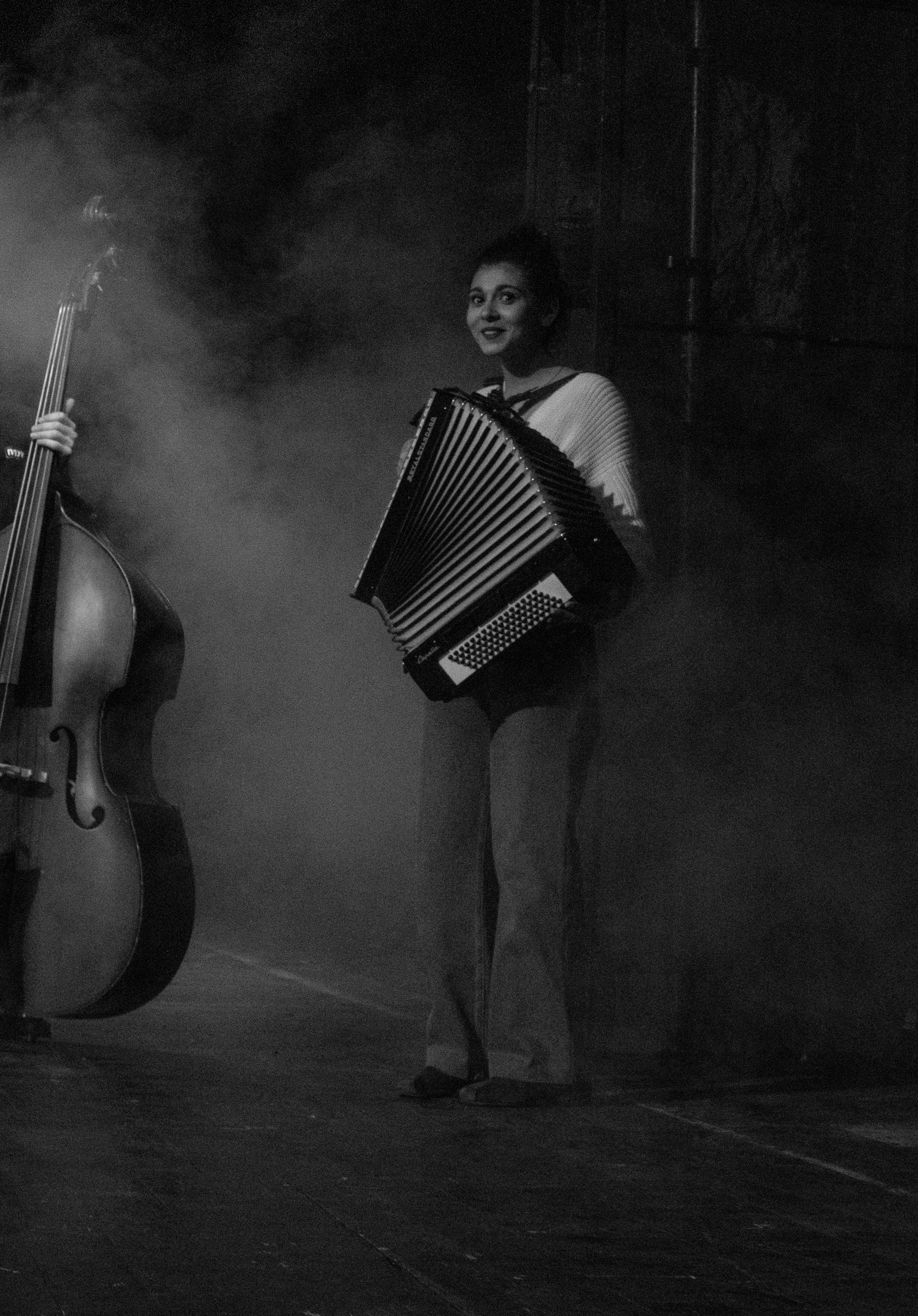 Фестиваль студенческих спектаклей «Первый план». Репетиции студентов ГИТИС и ВТУ им. Щепкина. Дмитриева Елена. Портретный и ню-фотограф в Москве