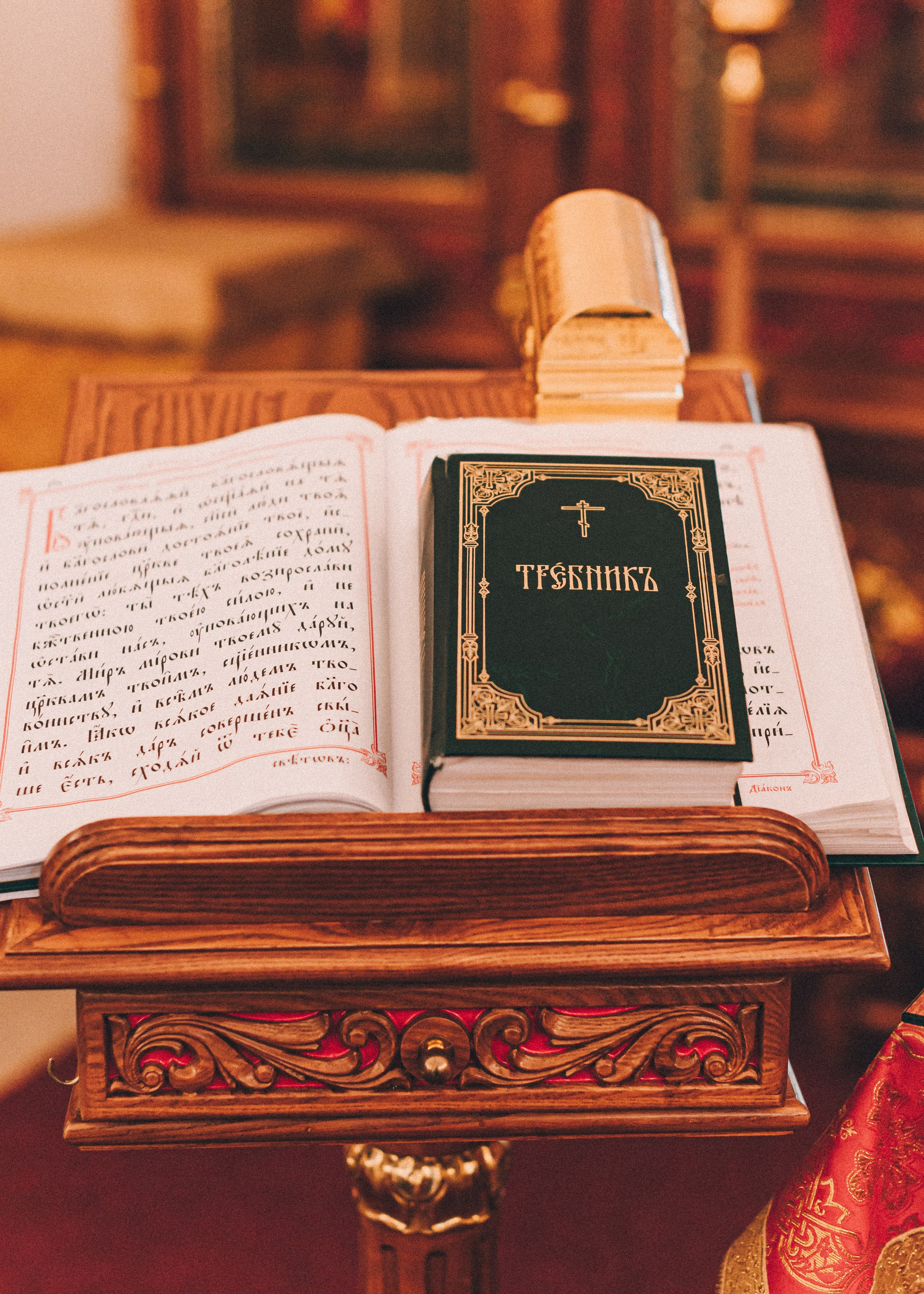 Варя, Женя, Даша. Семейный фотограф в Санкт-Петербурге Ира Ревчук