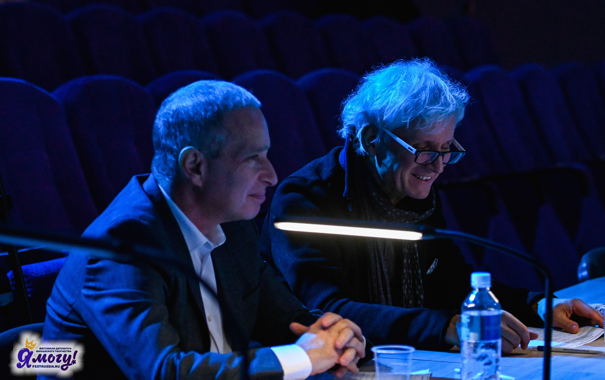 01.11.2025 «Я МОГУ!» XXI Международный фестиваль-конкурс «Союз Добра» г. Минск. Медиастудия Фото Концепт