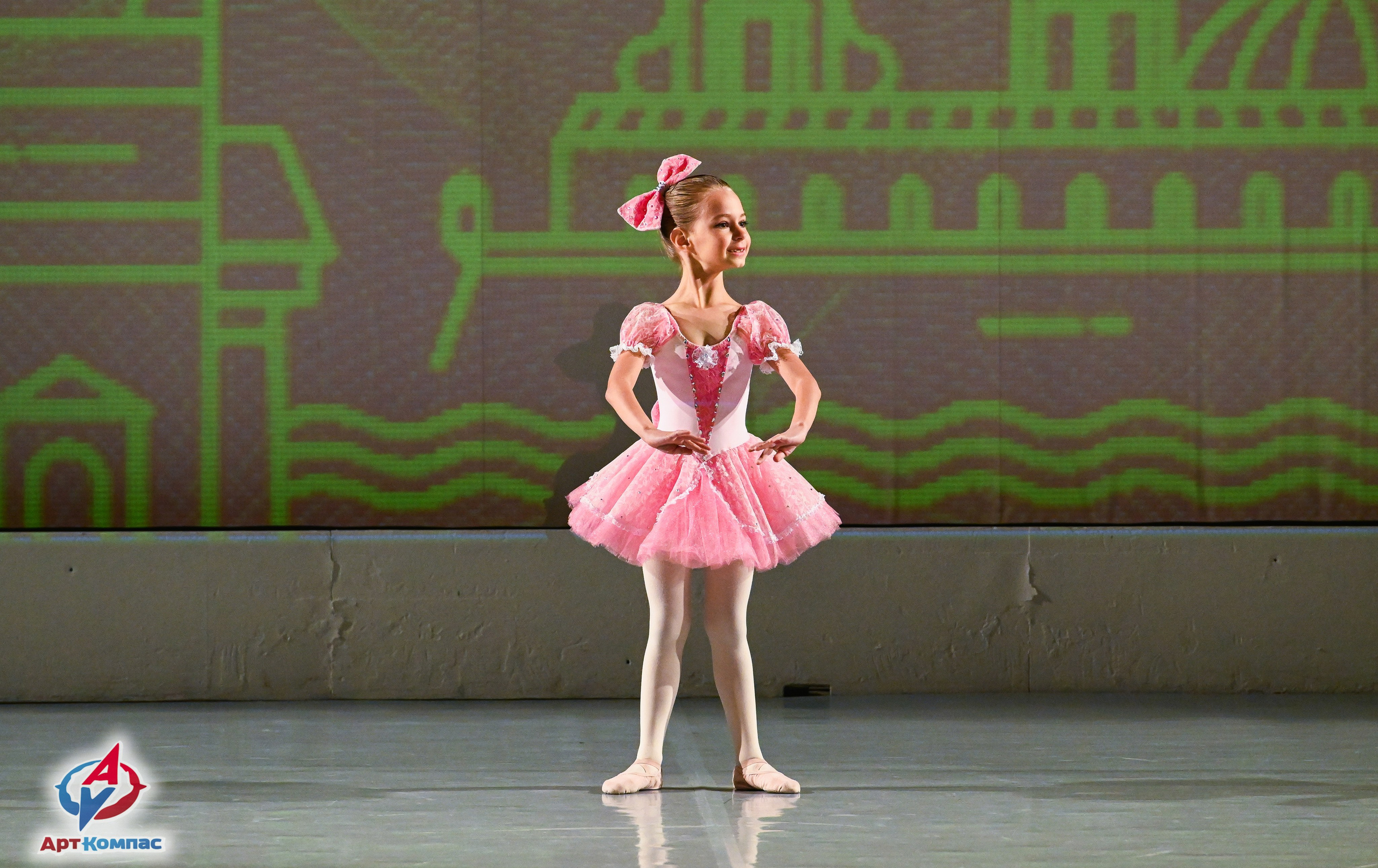 05.10.2025 Всероссийский фестиваль талантов «НЕВСКИЕ ВСТРЕЧИ» г. Санкт-Петербург. Медиастудия Фото Концепт