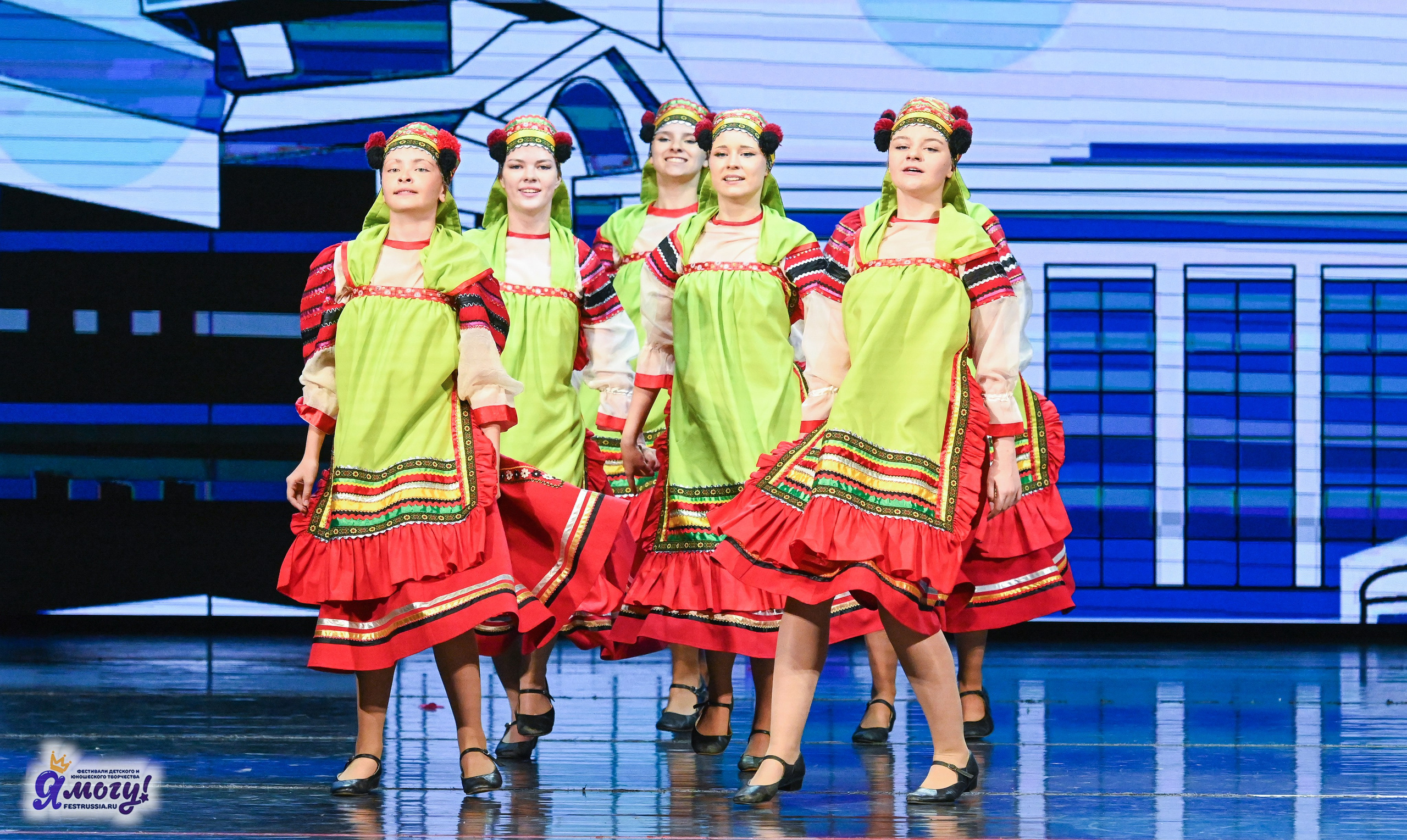 13.06.2025 «Я МОГУ!» XX Международный фестиваль-конкурс «Союз Добра» г. Минск. Медиастудия Фото Концепт