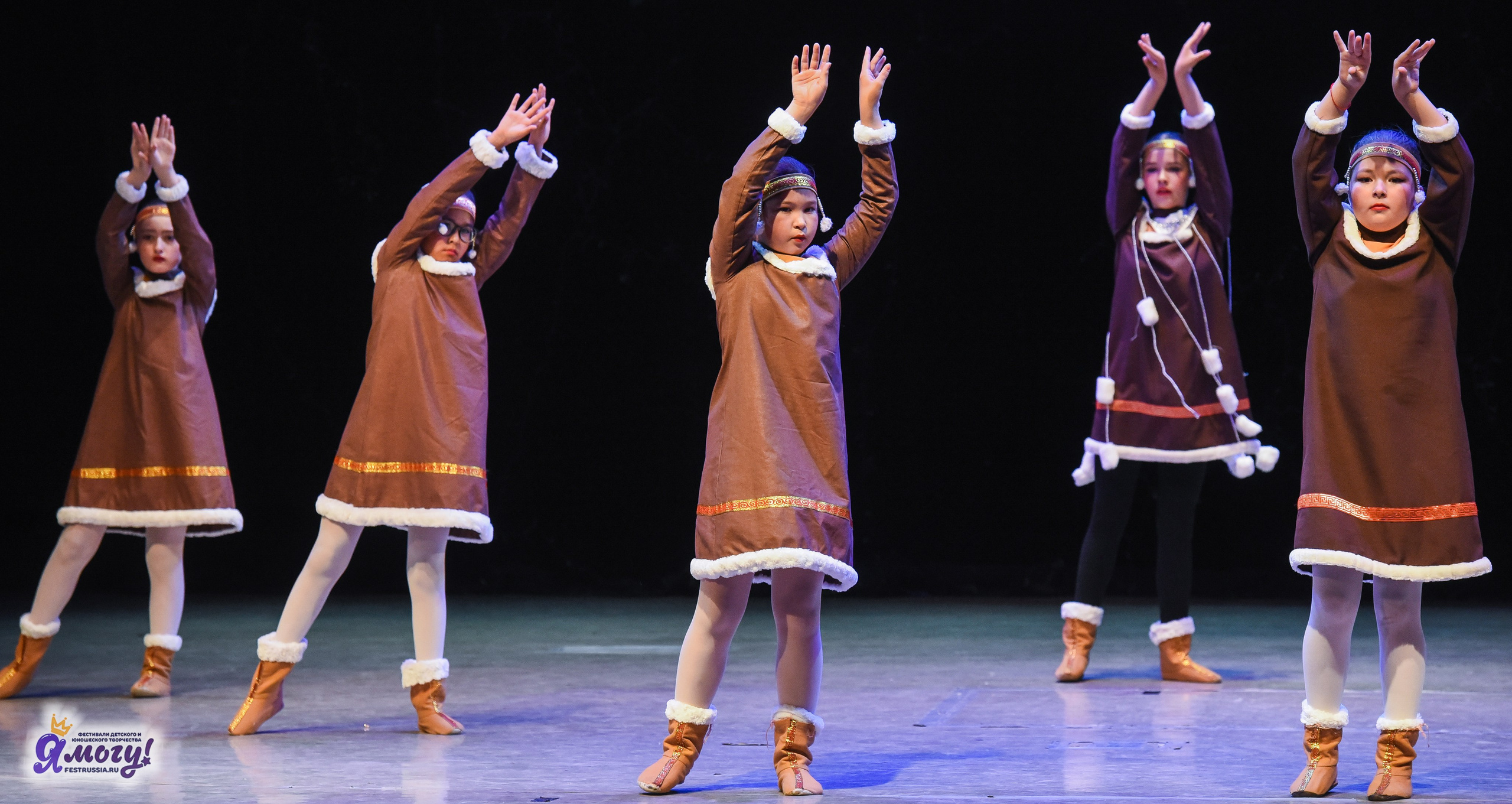 13.06.2025  «Я МОГУ!» 50-й Международный фестиваль-конкурс «Звезды Столицы» г. Москва. Медиастудия Фото Концепт