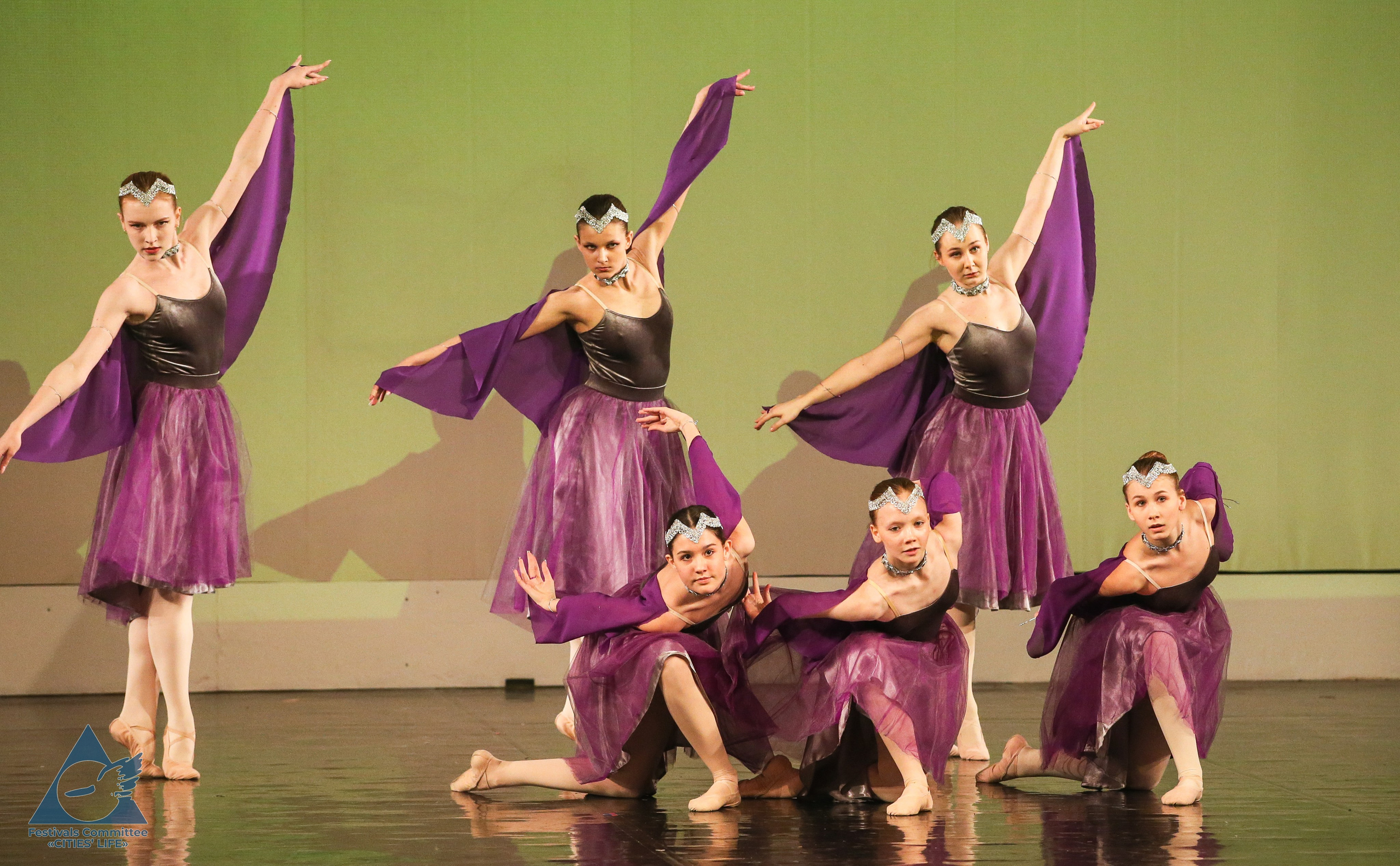 09.03.2025 «Жизнь Городов» Творческий фестиваль-конкурс «ПЛАНЕТА ИСКУССТВ» г. Санкт-Петербург. Медиастудия Фото Концепт